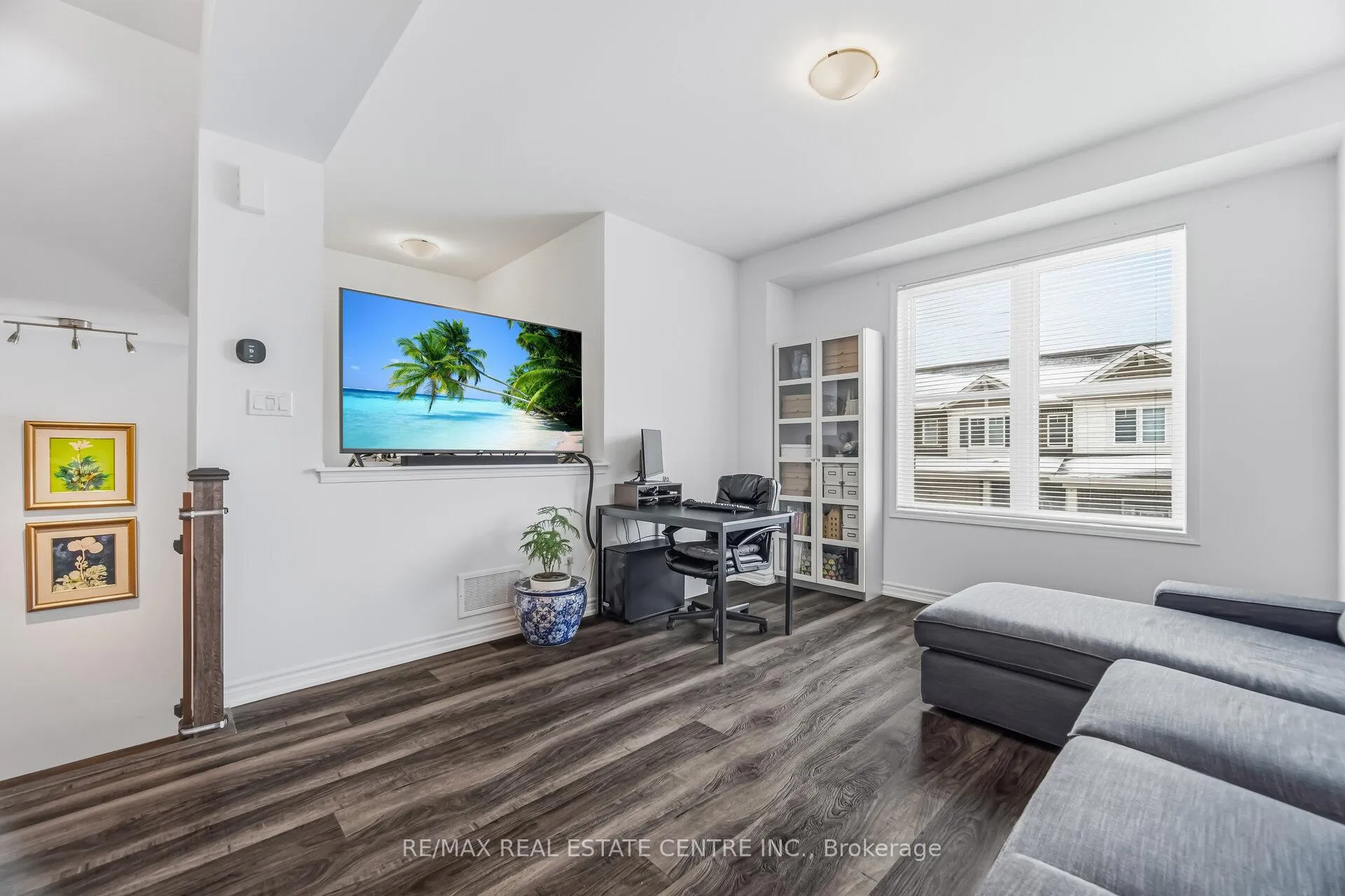 Photo 8 of Unit #18, 975 Whitlock Avenue, Milton, Cobban — HOMEH