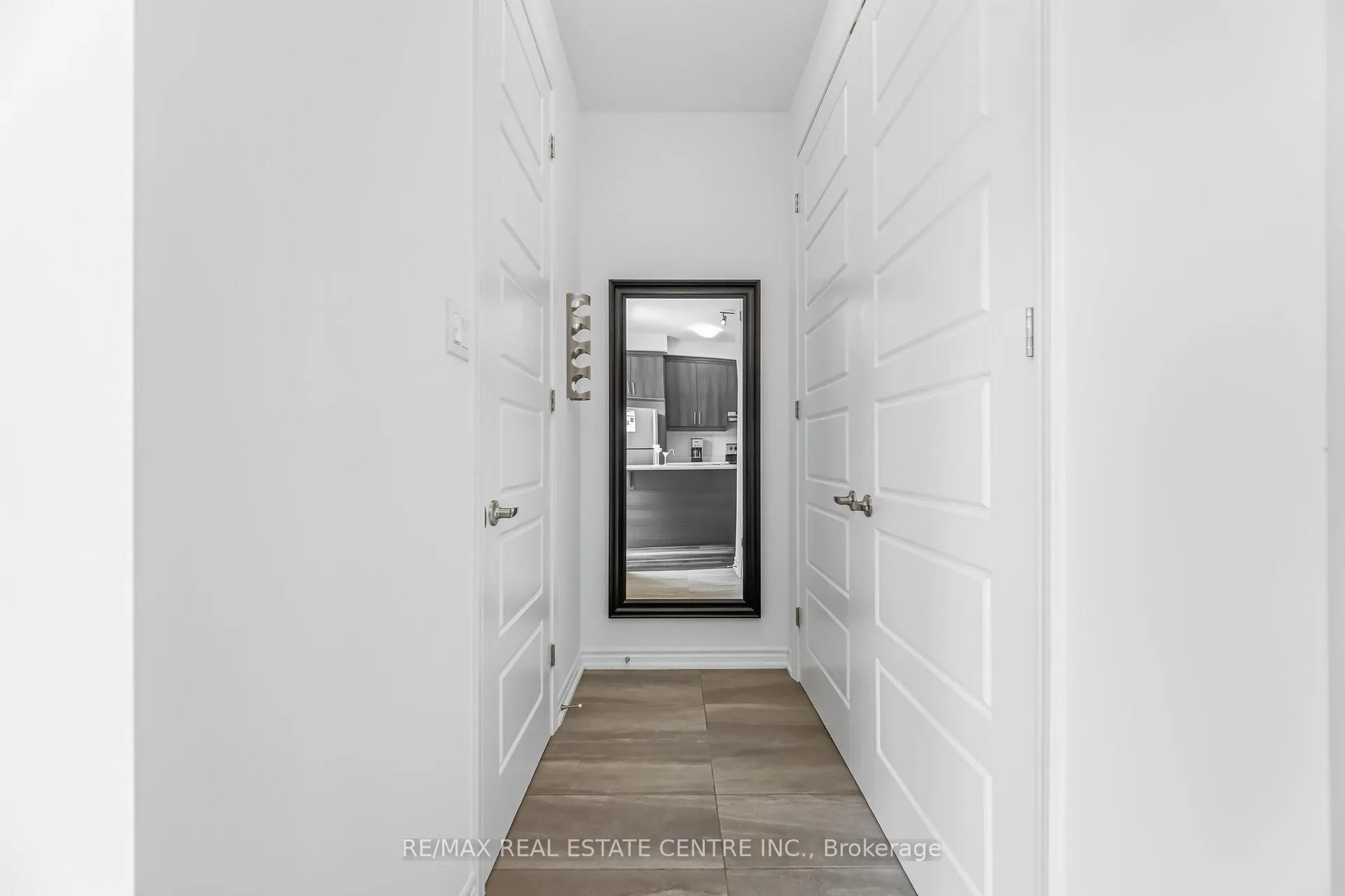 Photo 21 of Unit #18, 975 Whitlock Avenue, Milton, Cobban — HOMEH
