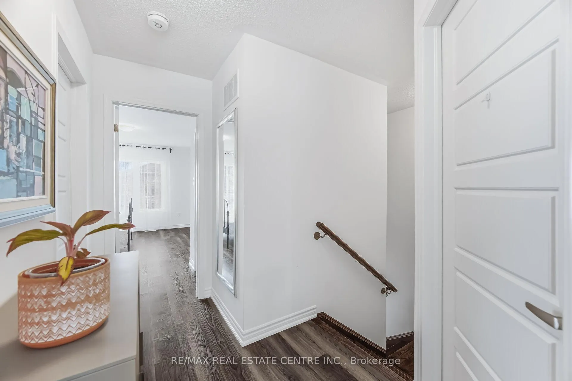 Photo 24 of Unit #18, 975 Whitlock Avenue, Milton, Cobban — HOMEH