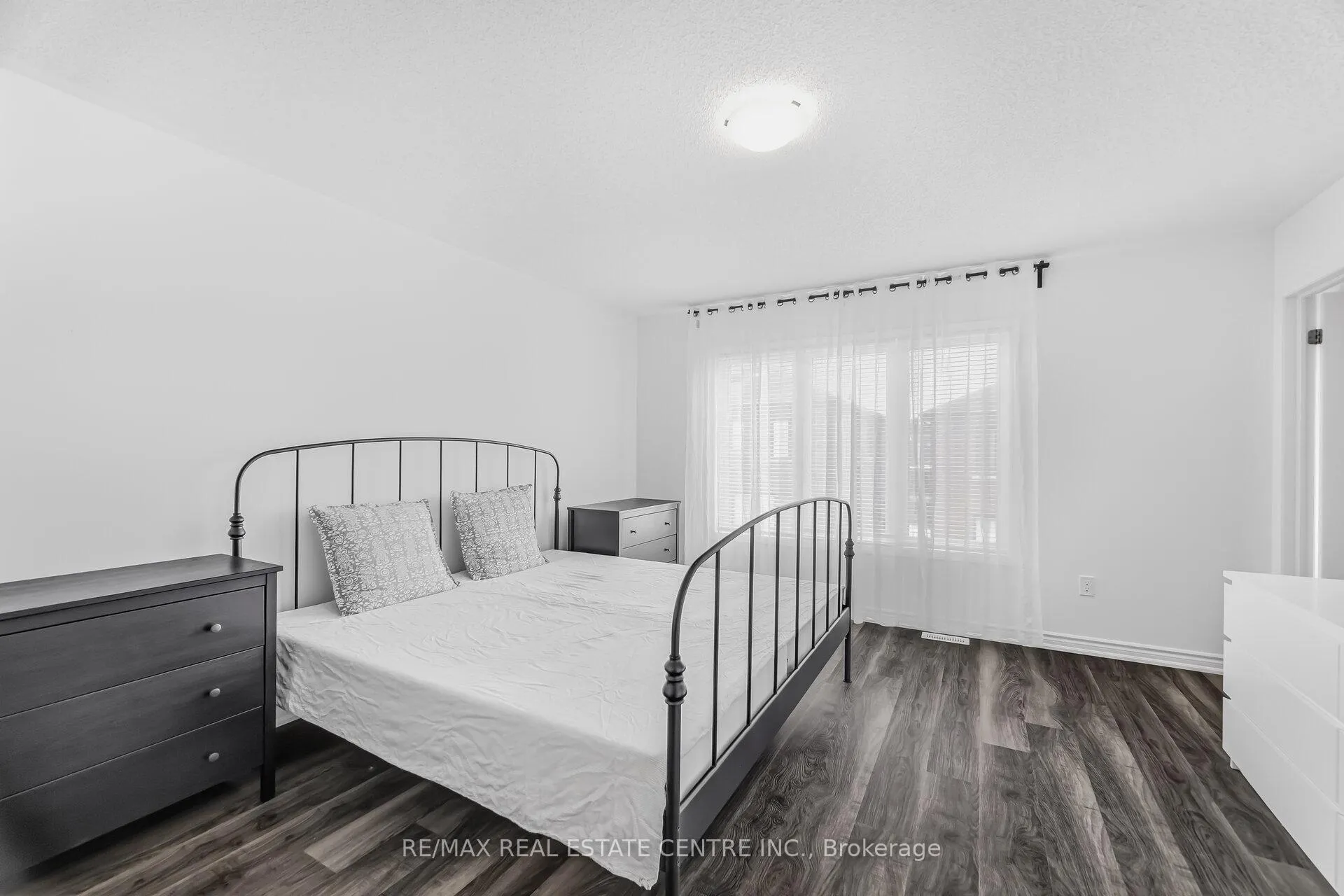 Photo 26 of Unit #18, 975 Whitlock Avenue, Milton, Cobban — HOMEH