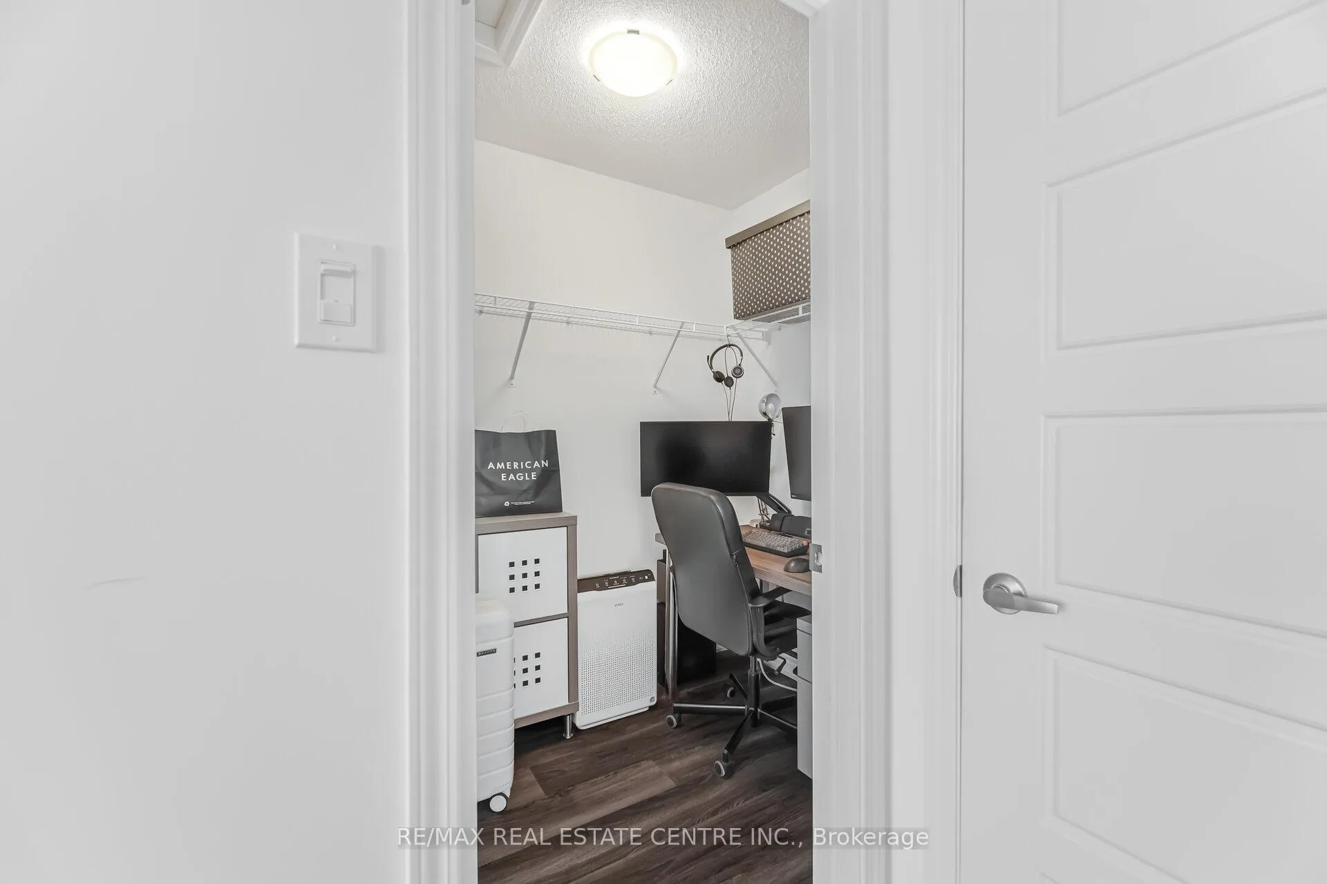 Photo 30 of Unit #18, 975 Whitlock Avenue, Milton, Cobban — HOMEH