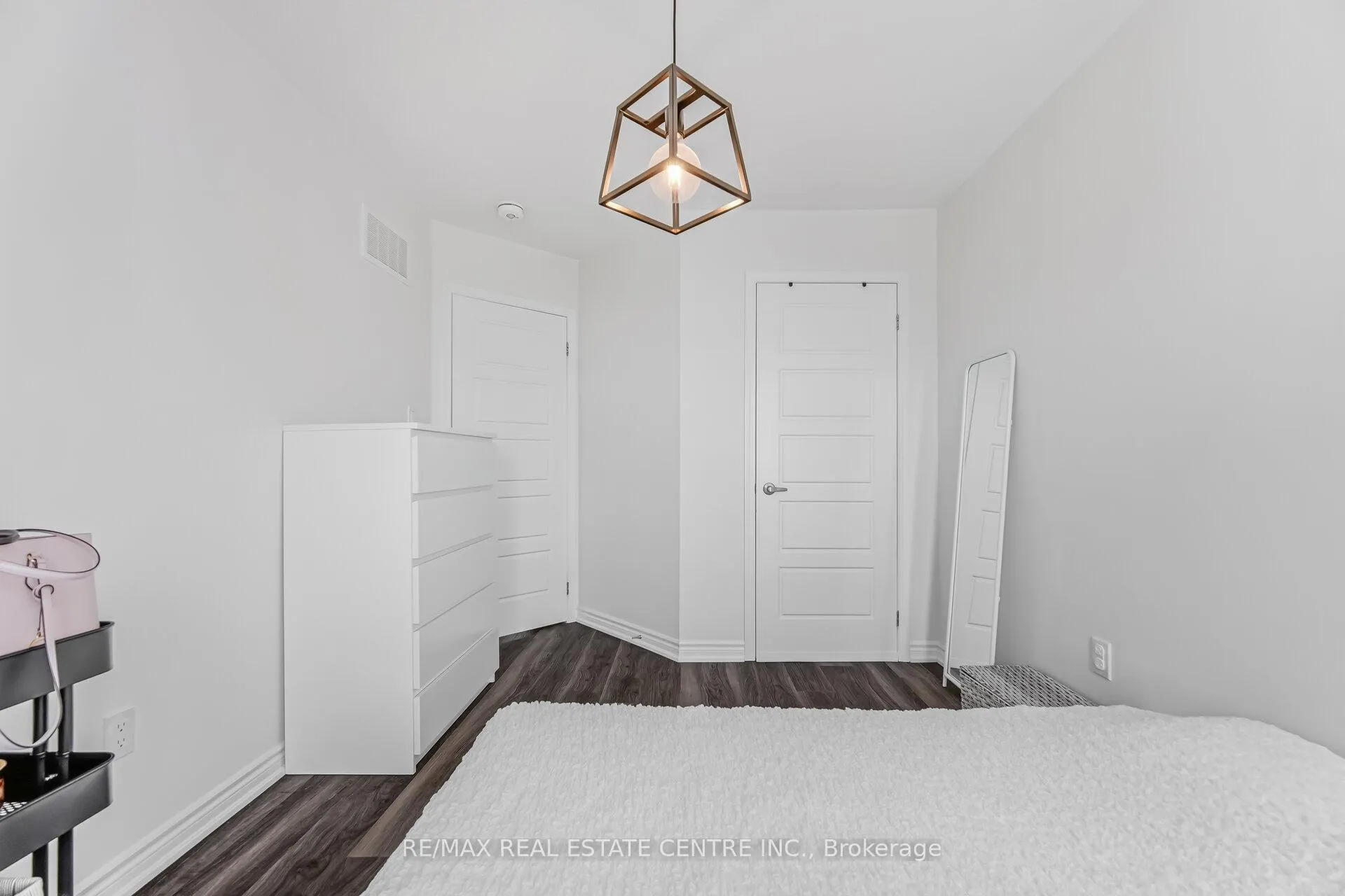 Photo 33 of Unit #18, 975 Whitlock Avenue, Milton, Cobban — HOMEH