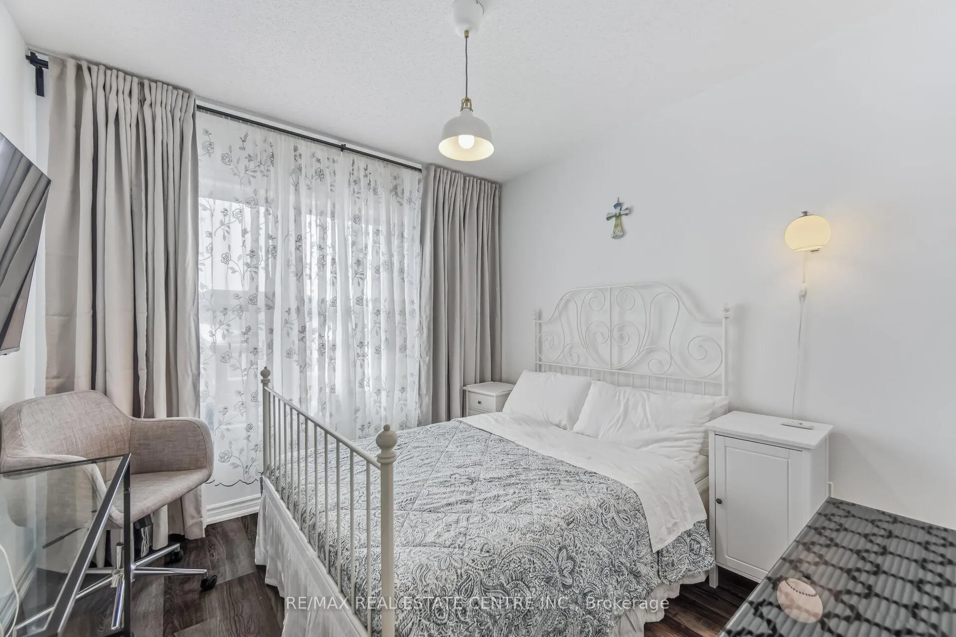 Photo 34 of Unit #18, 975 Whitlock Avenue, Milton, Cobban — HOMEH