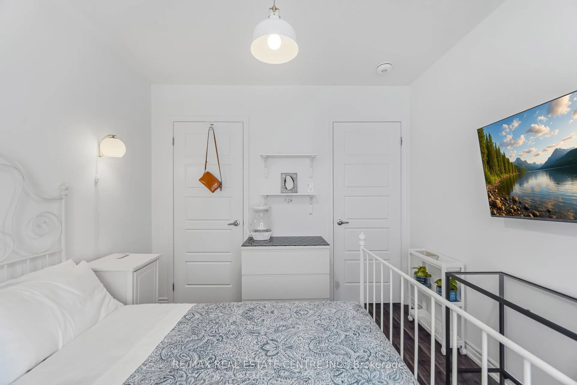 Photo 35 of Unit #18, 975 Whitlock Avenue, Milton, Cobban — HOMEH