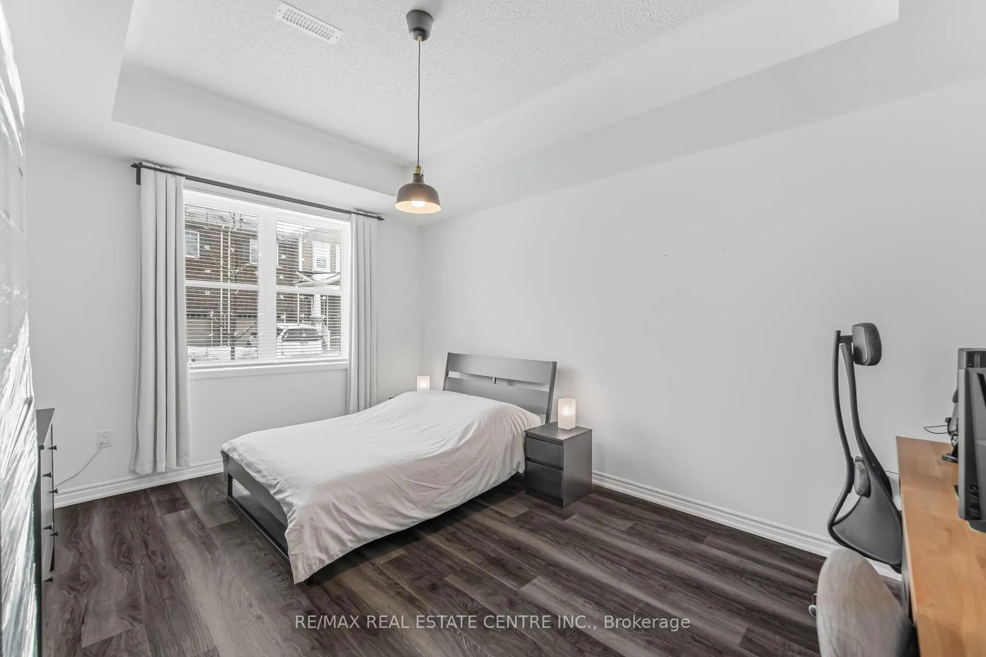 Photo 38 of Unit #18, 975 Whitlock Avenue, Milton, Cobban — HOMEH