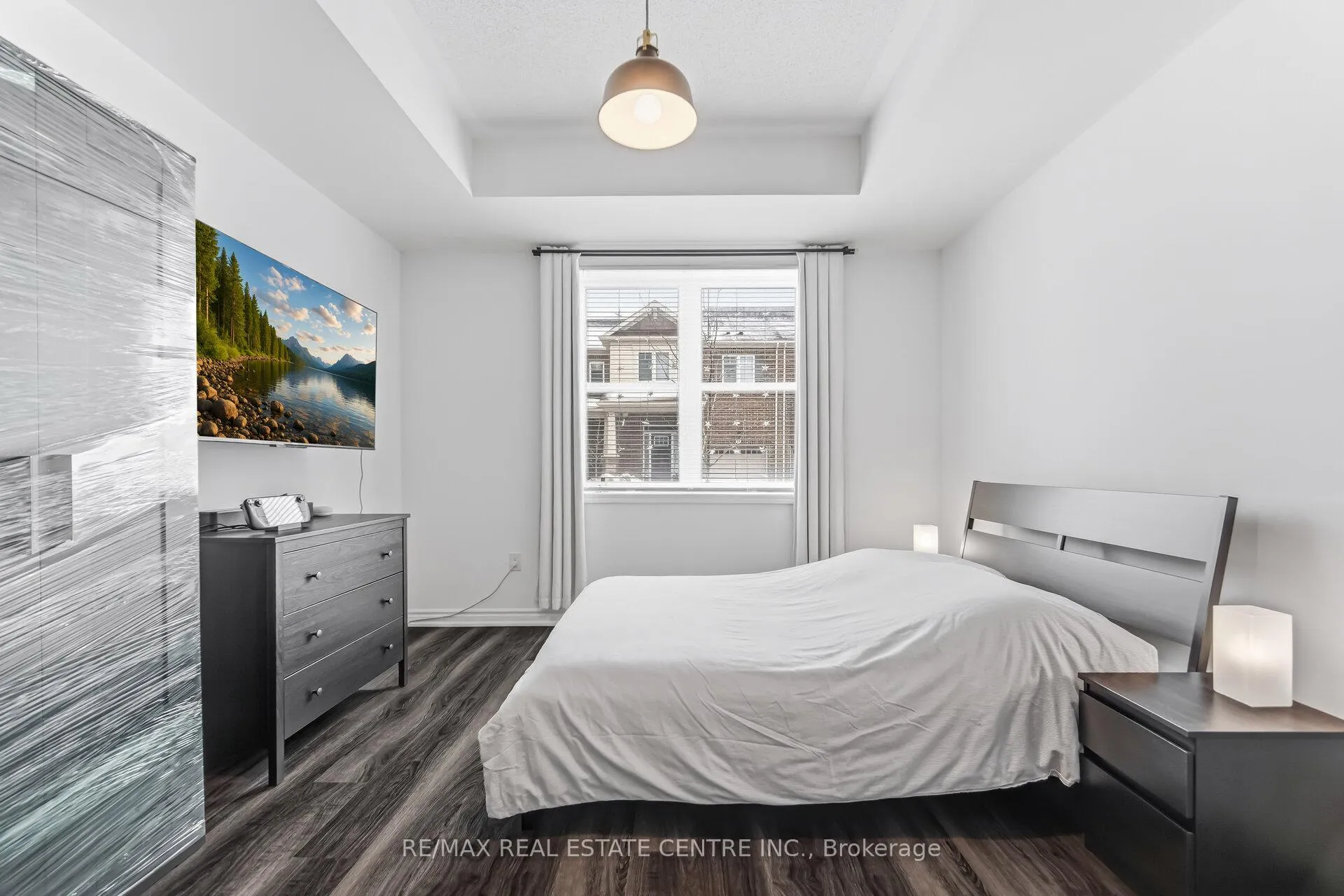 Photo 39 of Unit #18, 975 Whitlock Avenue, Milton, Cobban — HOMEH