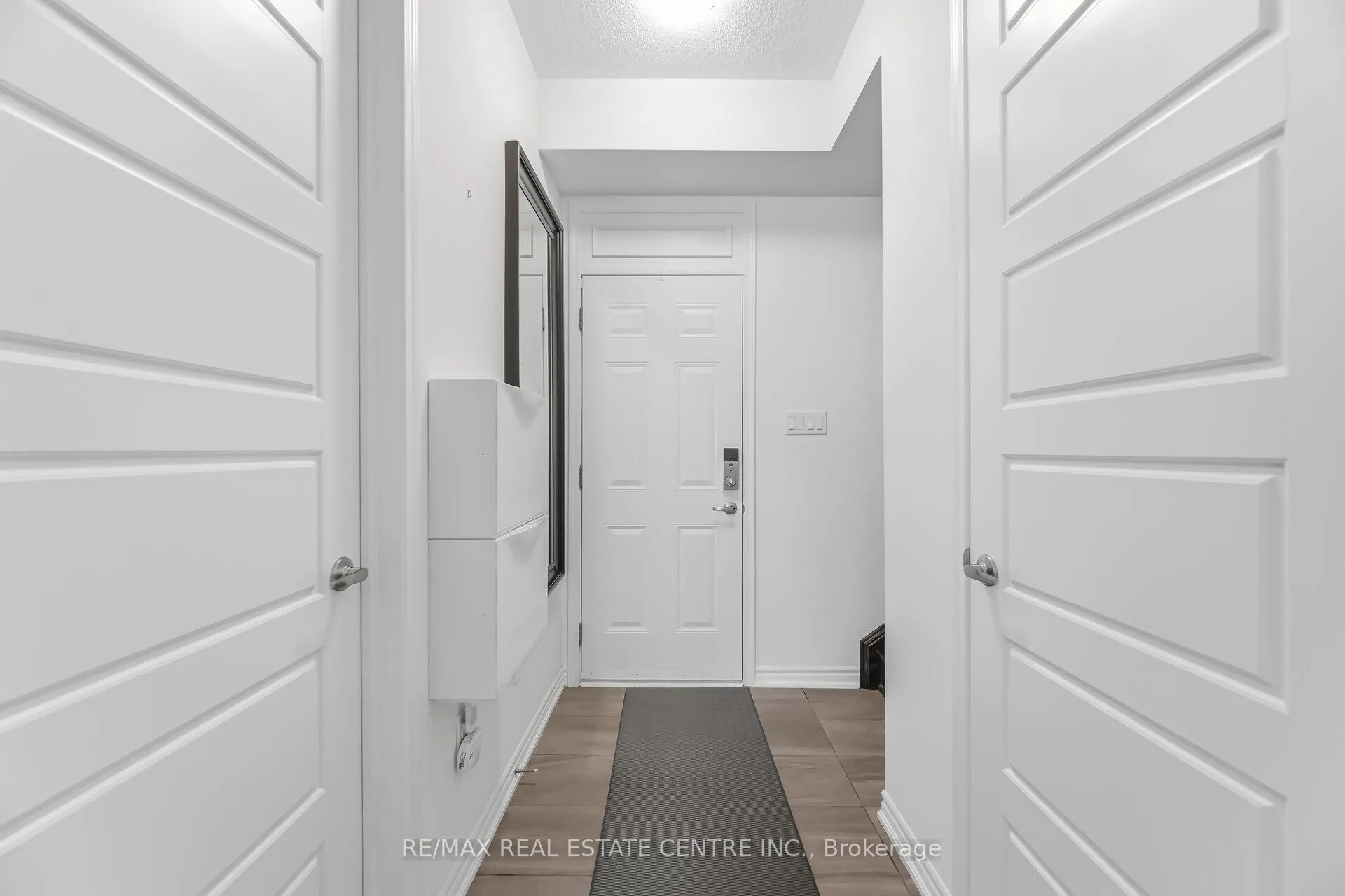 Photo 41 of Unit #18, 975 Whitlock Avenue, Milton, Cobban — HOMEH