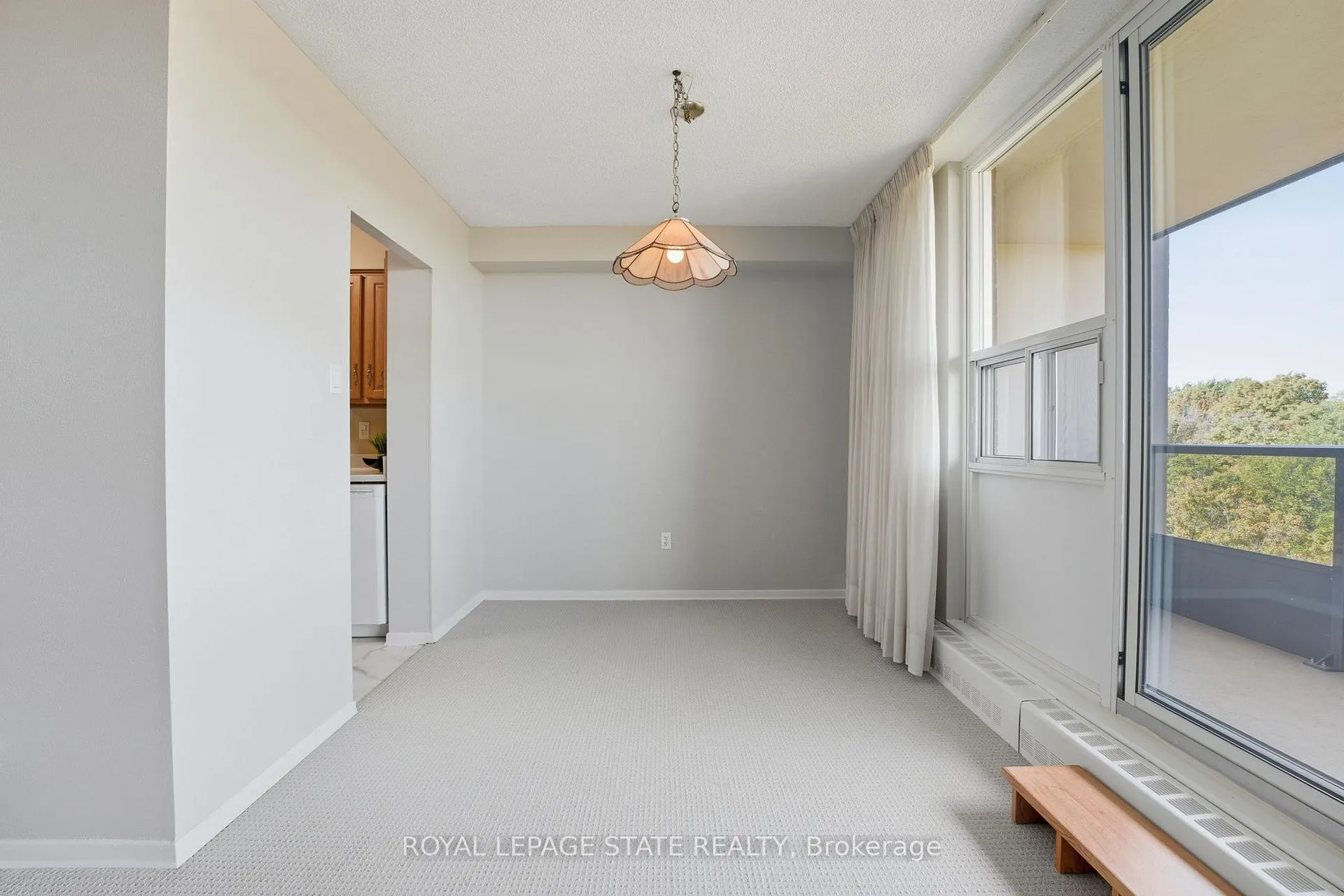 Photo 9 of Unit 1103, 1968 Main Street W, Hamilton, Ainslie Wood — HOMEH