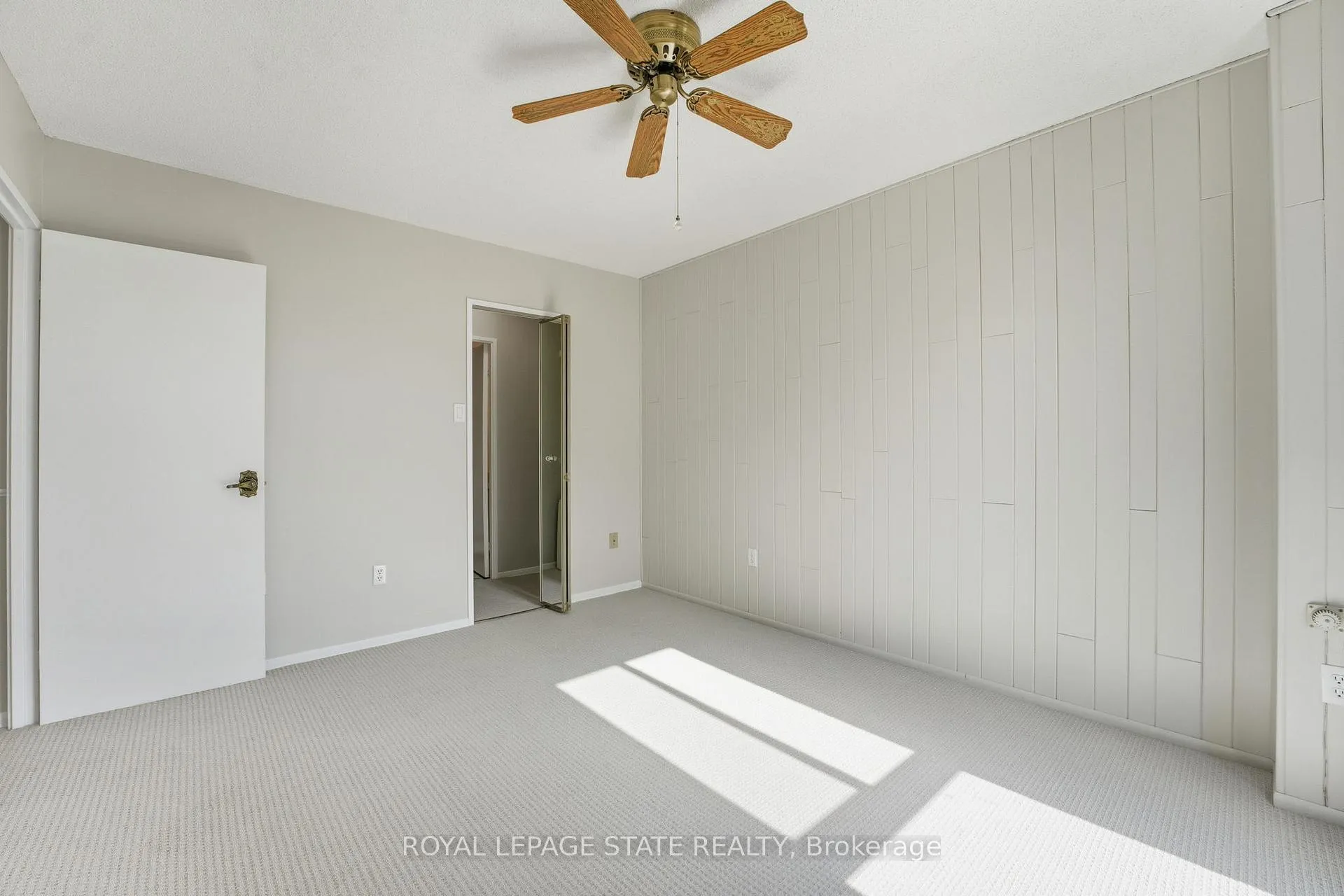 Photo 17 of Unit 1103, 1968 Main Street W, Hamilton, Ainslie Wood — HOMEH