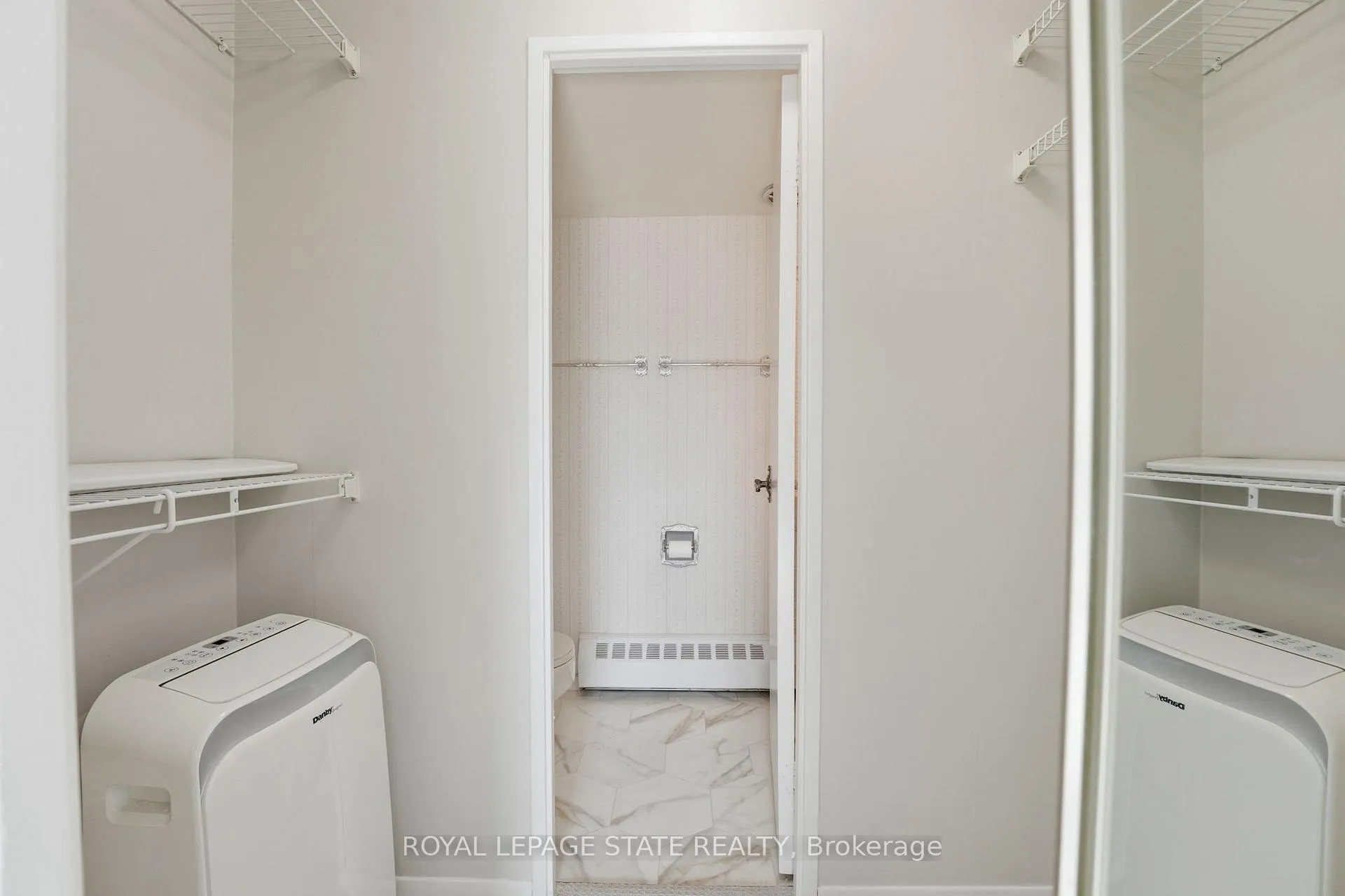 Photo 18 of Unit 1103, 1968 Main Street W, Hamilton, Ainslie Wood — HOMEH