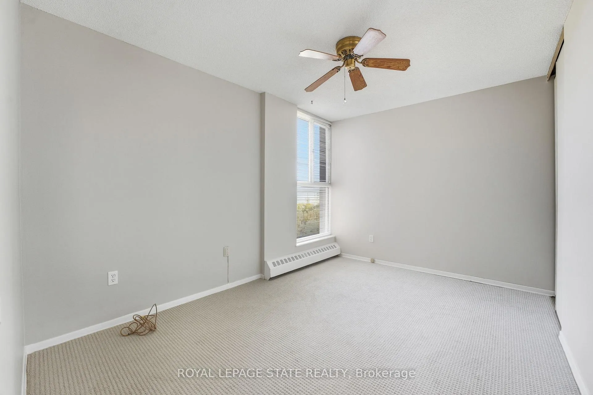 Photo 21 of Unit 1103, 1968 Main Street W, Hamilton, Ainslie Wood — HOMEH