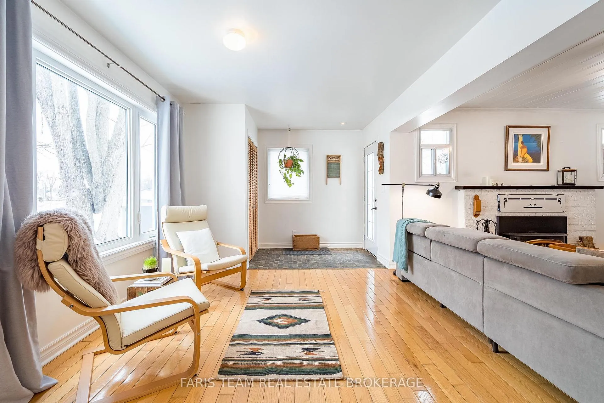 Photo 7 of 4186 Orkney Beach Road, Ramara, Atherley — HOMEH