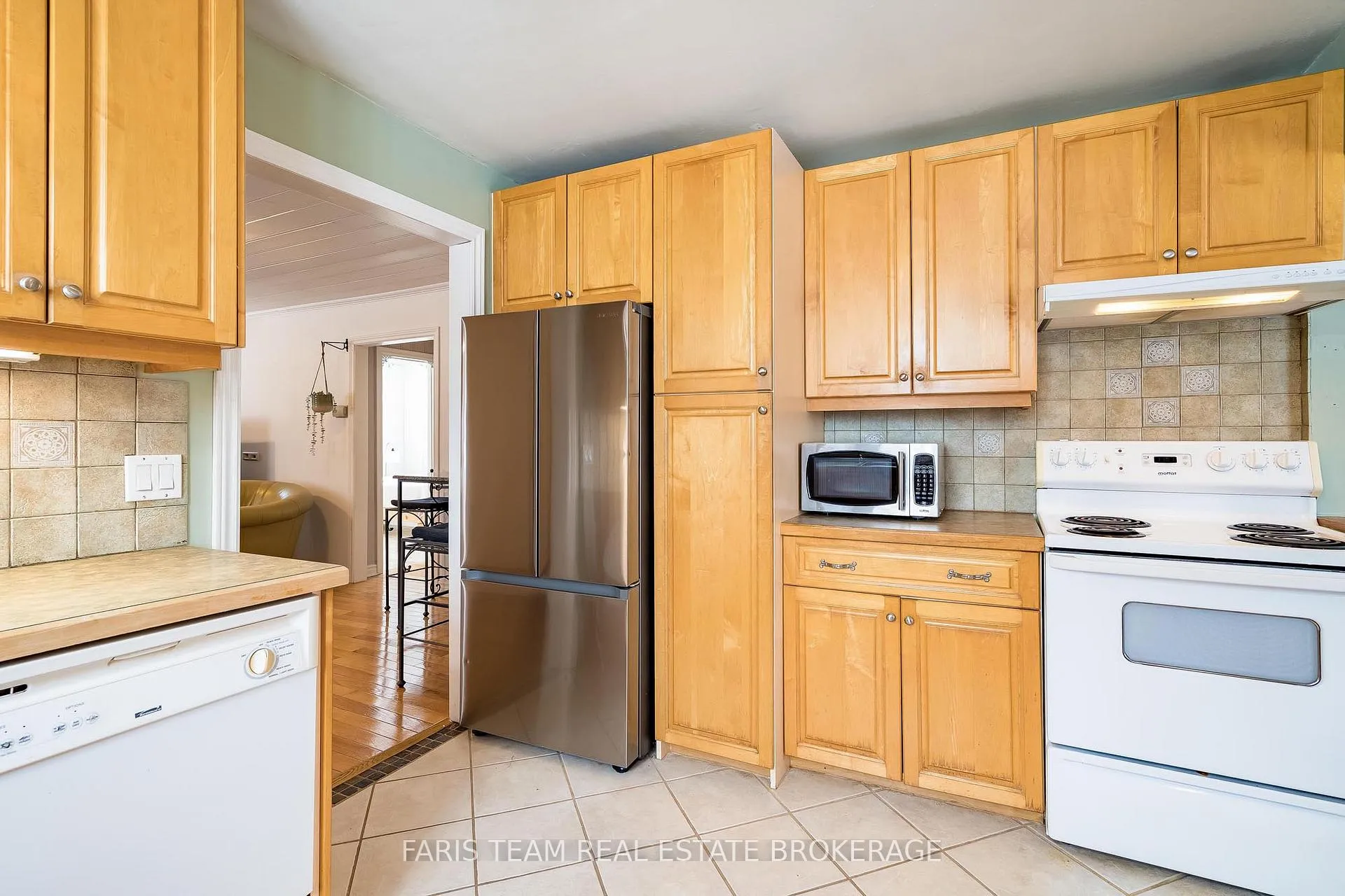 Photo 12 of 4186 Orkney Beach Road, Ramara, Atherley — HOMEH