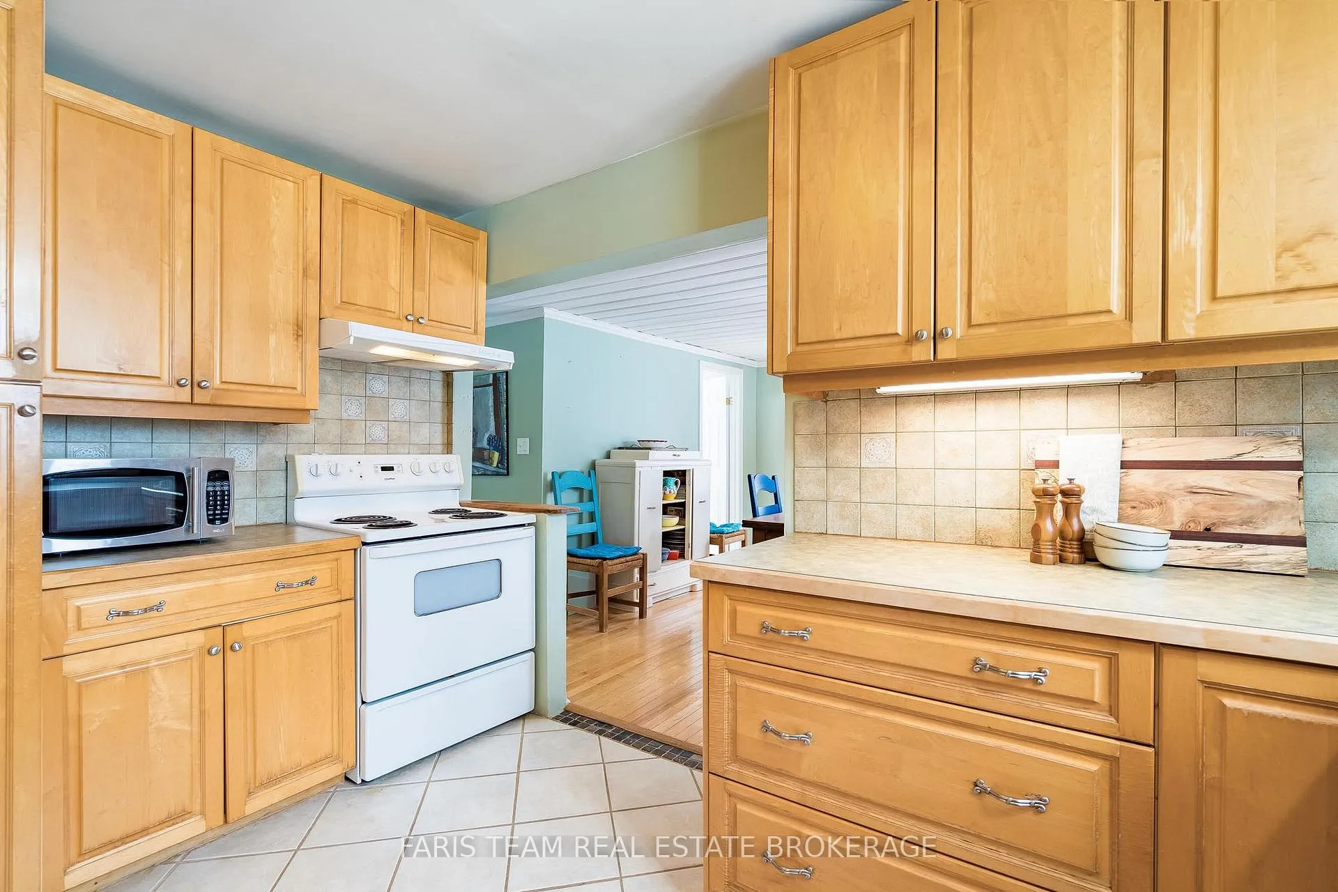 Photo 13 of 4186 Orkney Beach Road, Ramara, Atherley — HOMEH