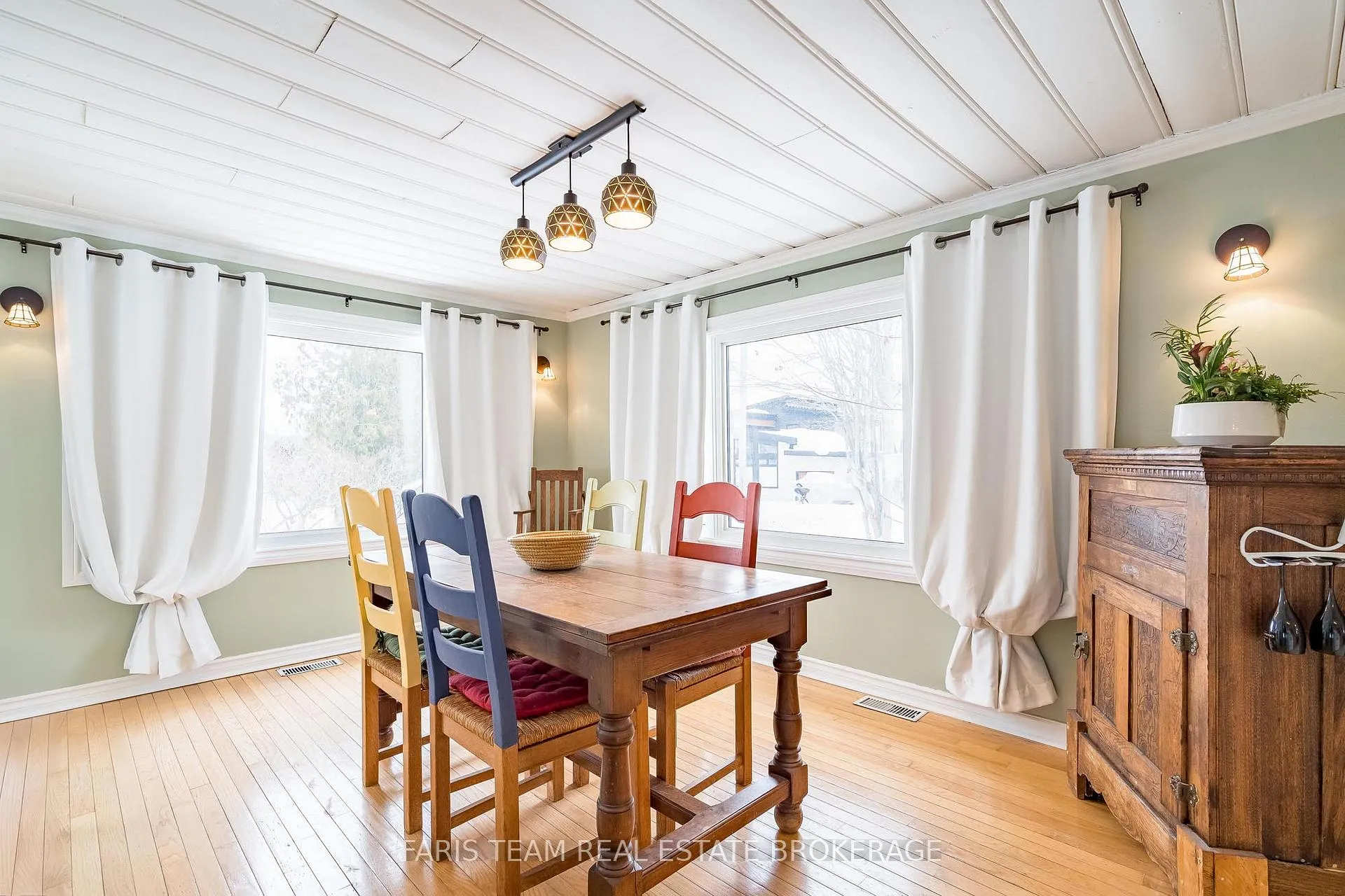 Photo 14 of 4186 Orkney Beach Road, Ramara, Atherley — HOMEH