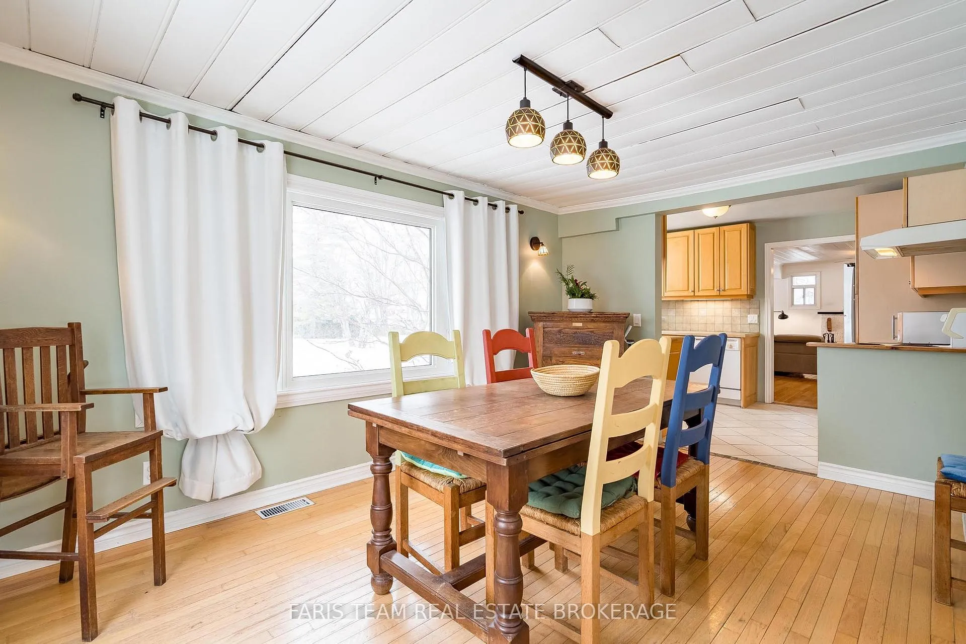 Photo 15 of 4186 Orkney Beach Road, Ramara, Atherley — HOMEH