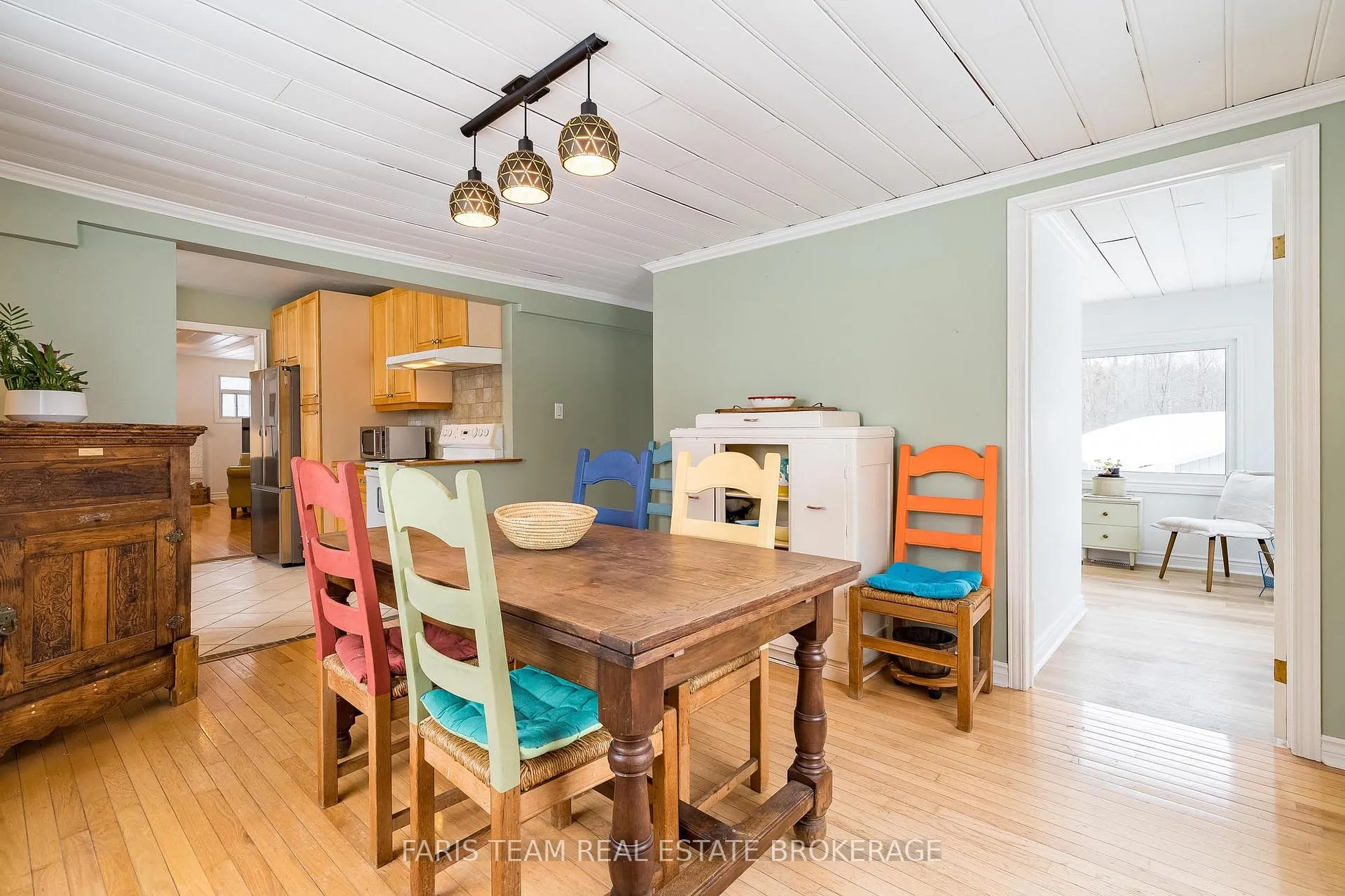 Photo 16 of 4186 Orkney Beach Road, Ramara, Atherley — HOMEH