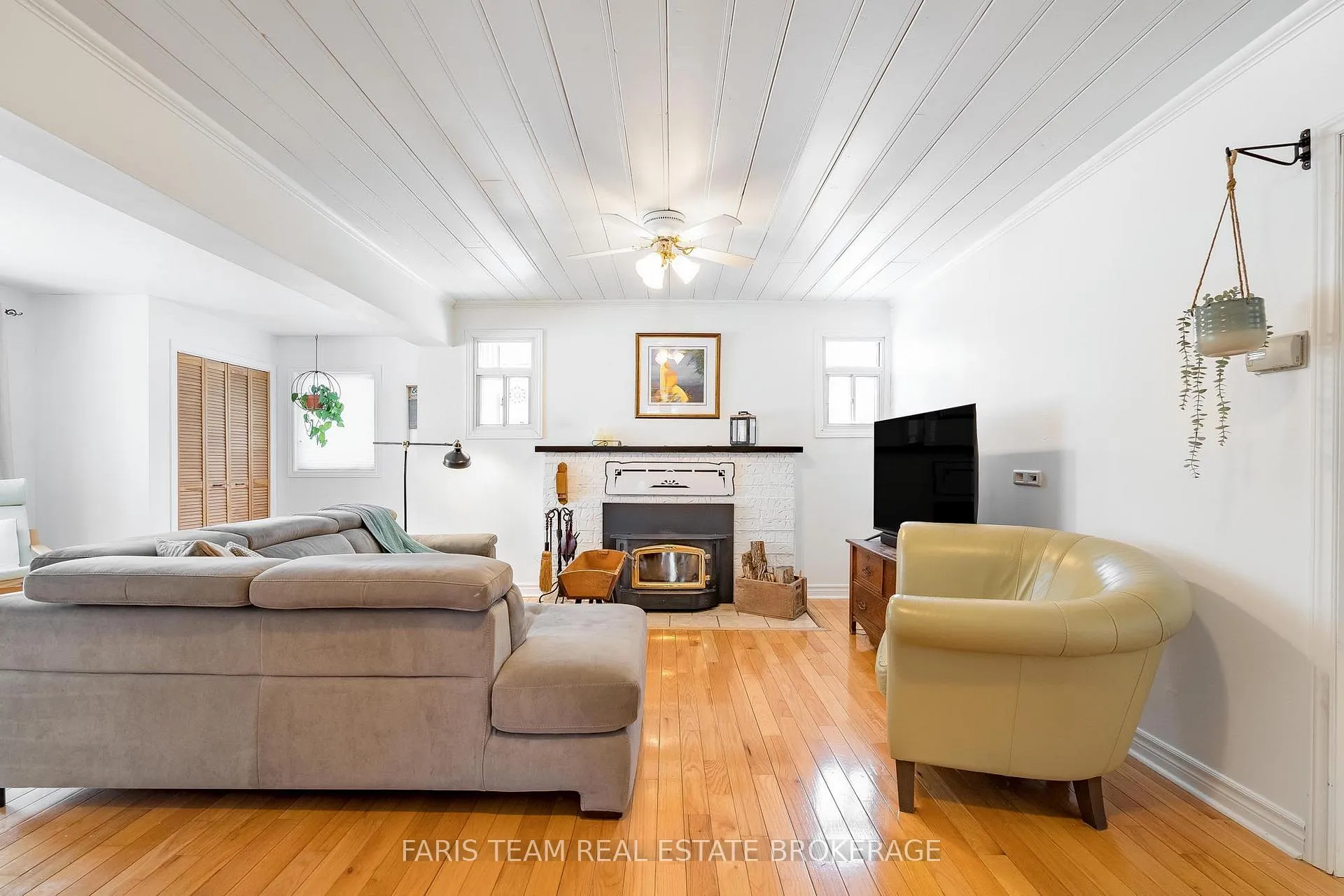 Photo 17 of 4186 Orkney Beach Road, Ramara, Atherley — HOMEH