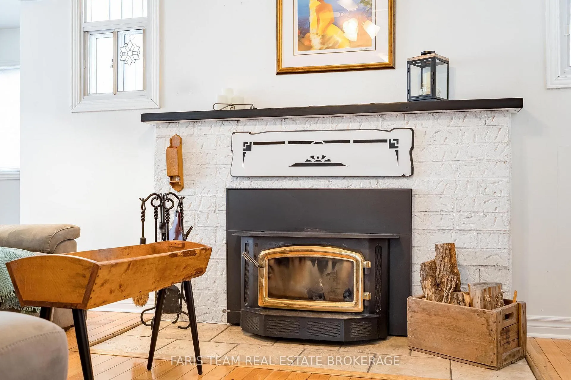 Photo 19 of 4186 Orkney Beach Road, Ramara, Atherley — HOMEH
