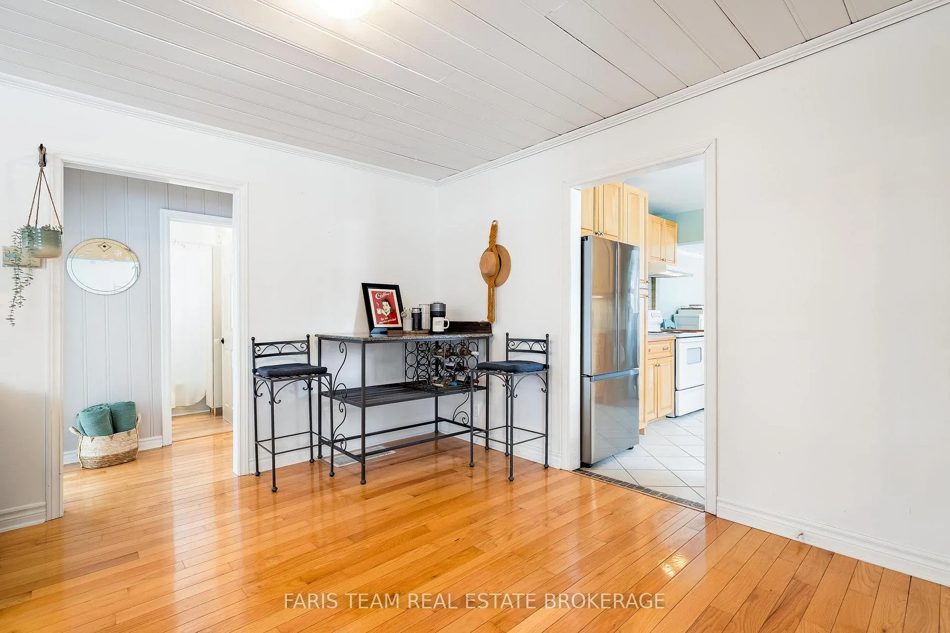 Photo 22 of 4186 Orkney Beach Road, Ramara, Atherley — HOMEH
