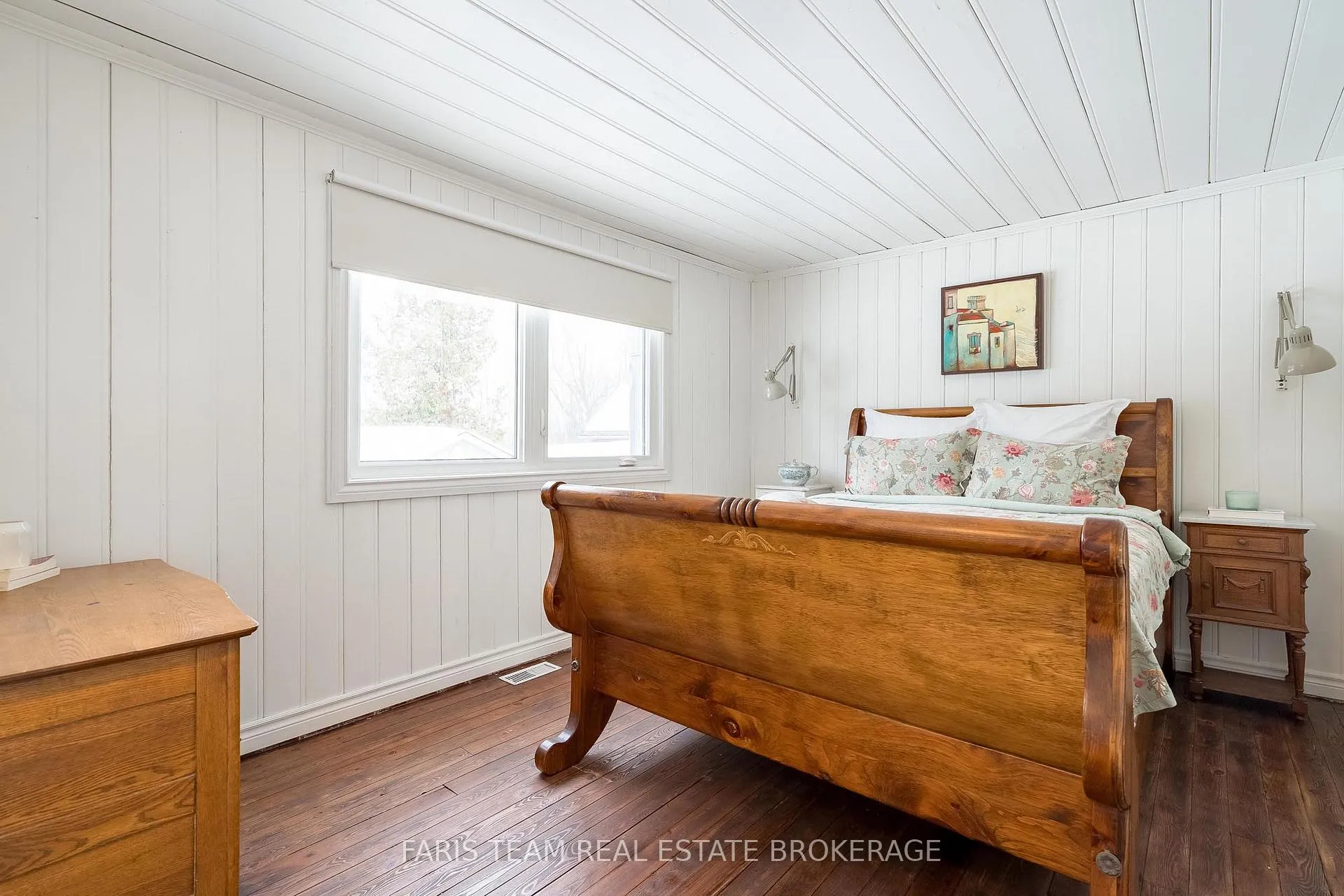 Photo 23 of 4186 Orkney Beach Road, Ramara, Atherley — HOMEH