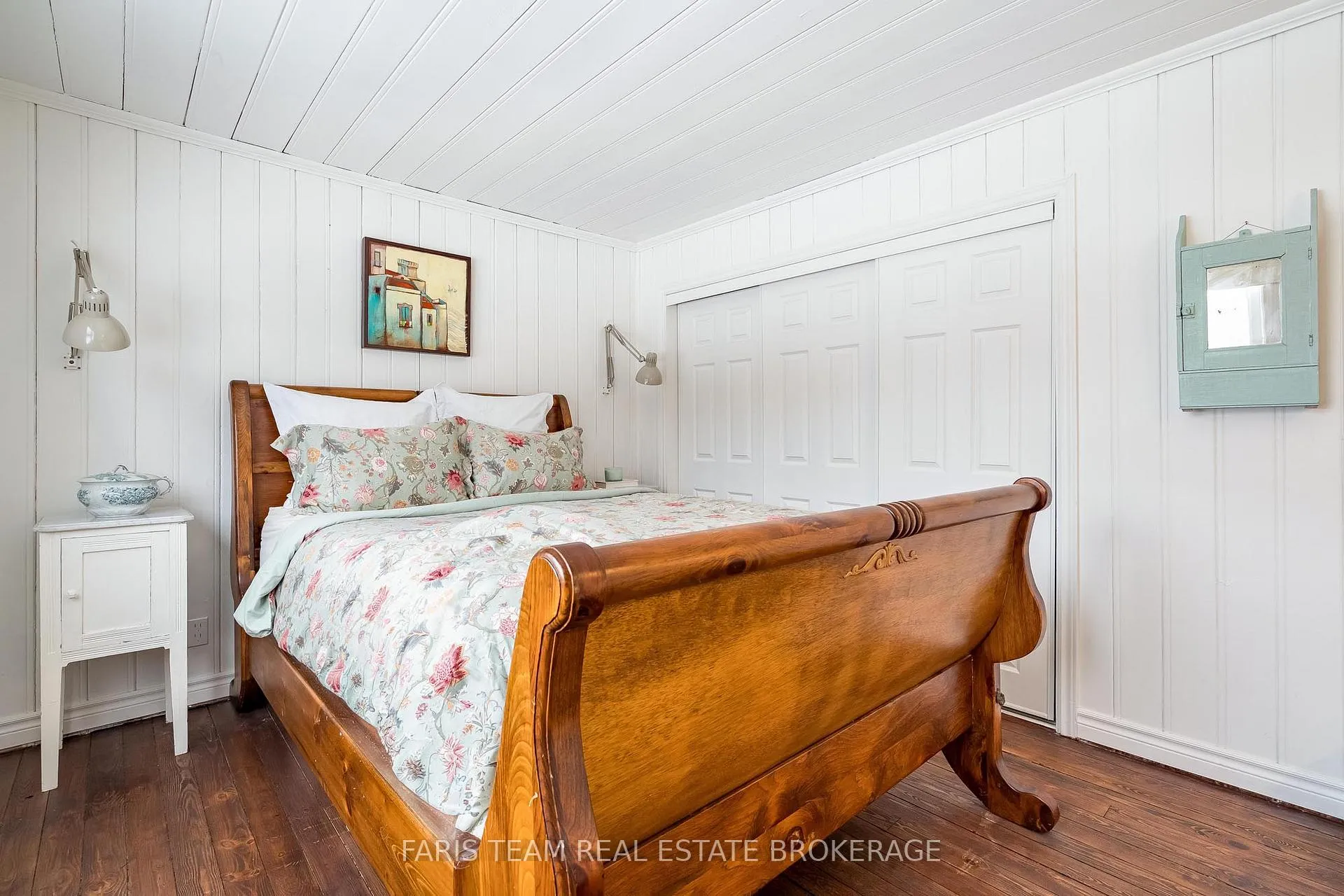 Photo 24 of 4186 Orkney Beach Road, Ramara, Atherley — HOMEH