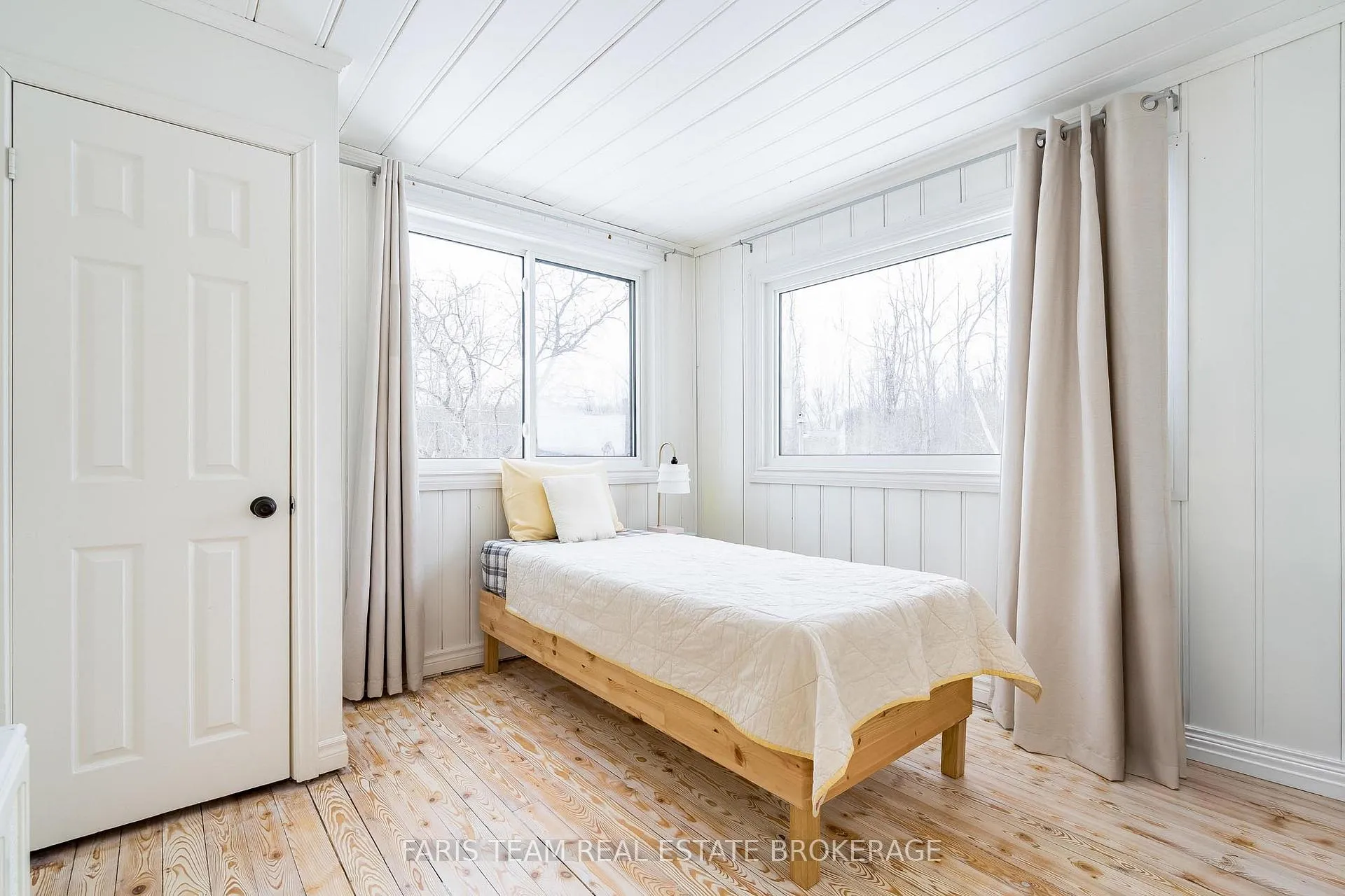 Photo 25 of 4186 Orkney Beach Road, Ramara, Atherley — HOMEH