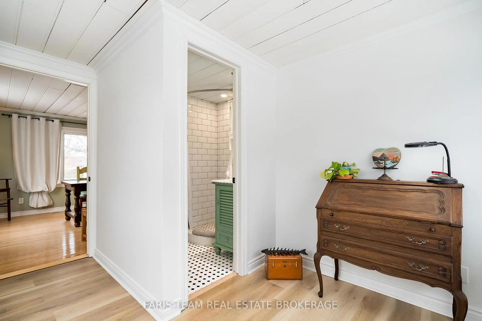 Photo 27 of 4186 Orkney Beach Road, Ramara, Atherley — HOMEH