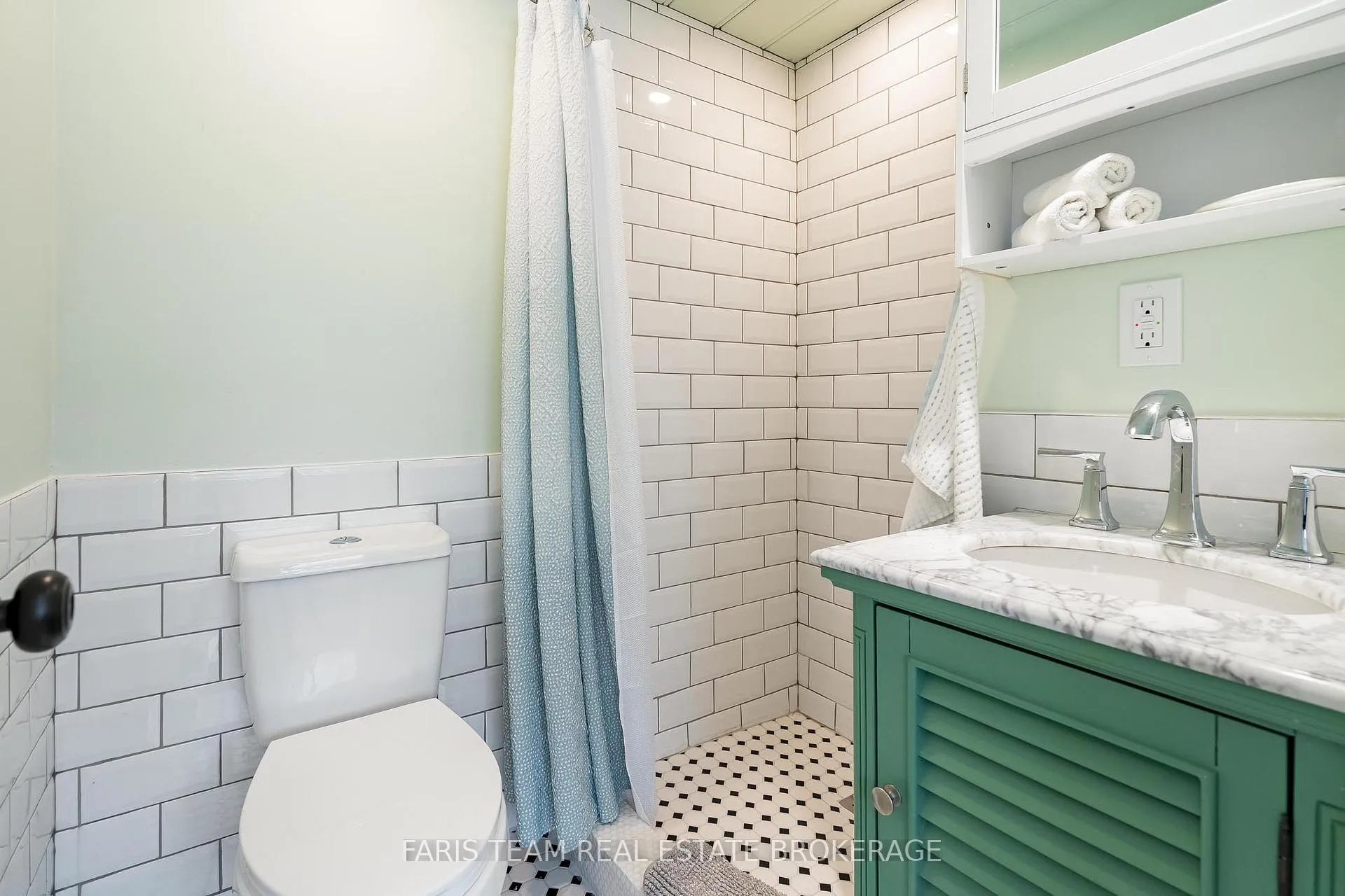 Photo 28 of 4186 Orkney Beach Road, Ramara, Atherley — HOMEH
