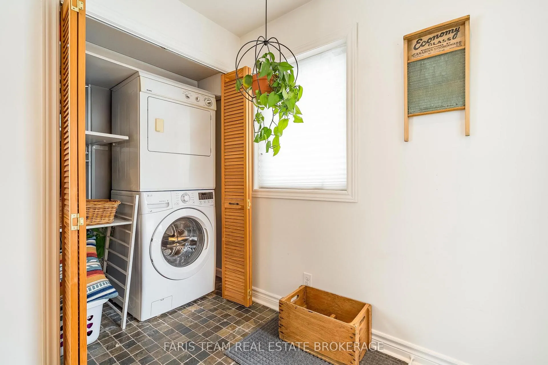 Photo 30 of 4186 Orkney Beach Road, Ramara, Atherley — HOMEH