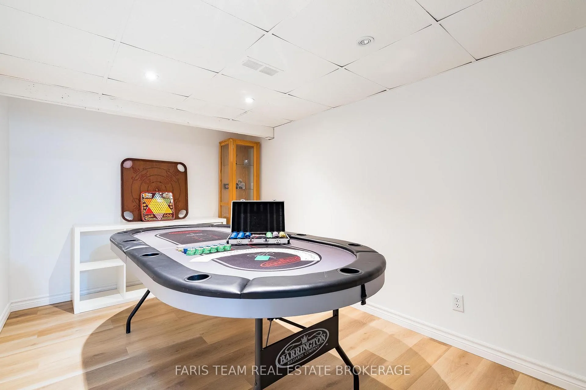 Photo 31 of 4186 Orkney Beach Road, Ramara, Atherley — HOMEH