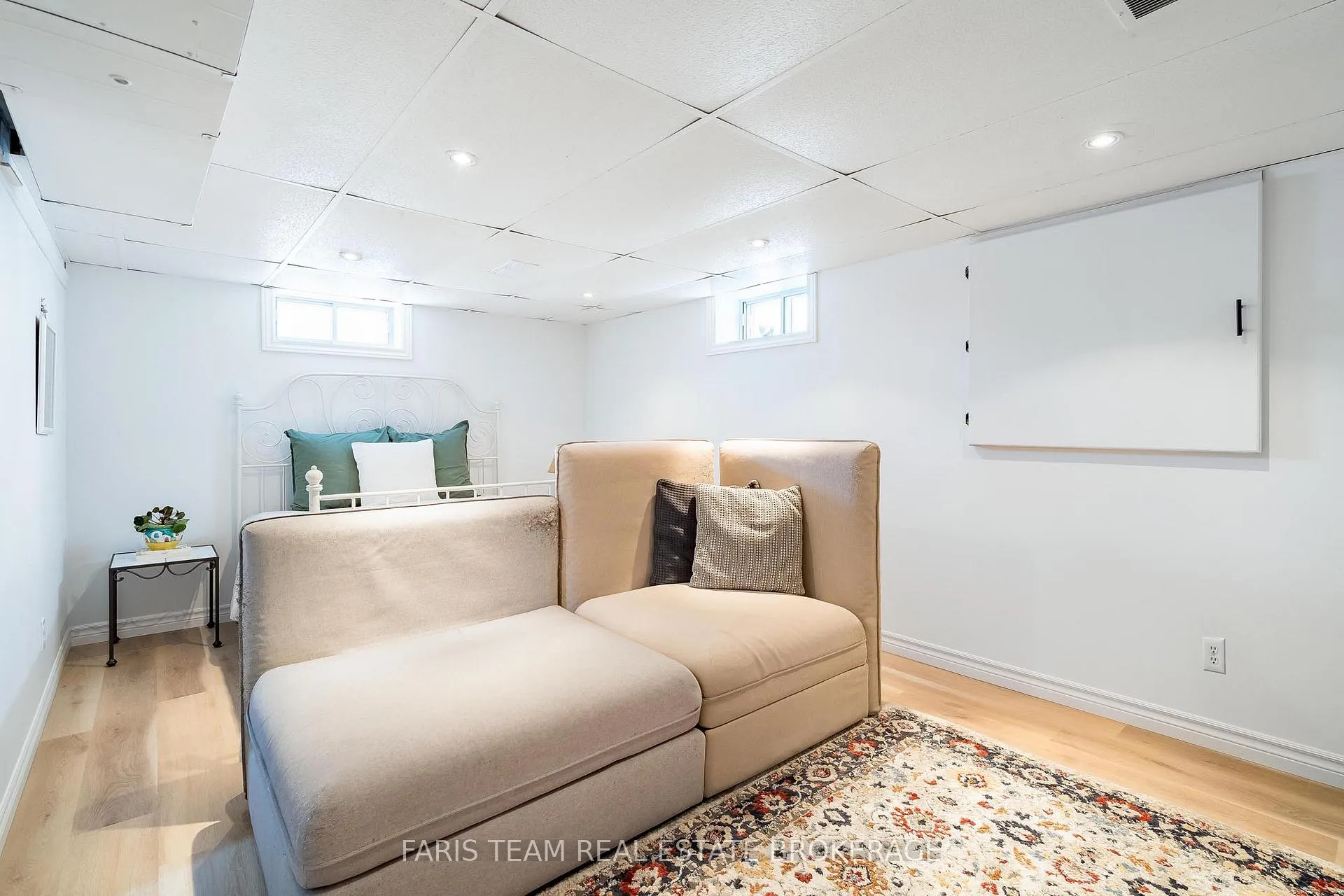 Photo 33 of 4186 Orkney Beach Road, Ramara, Atherley — HOMEH
