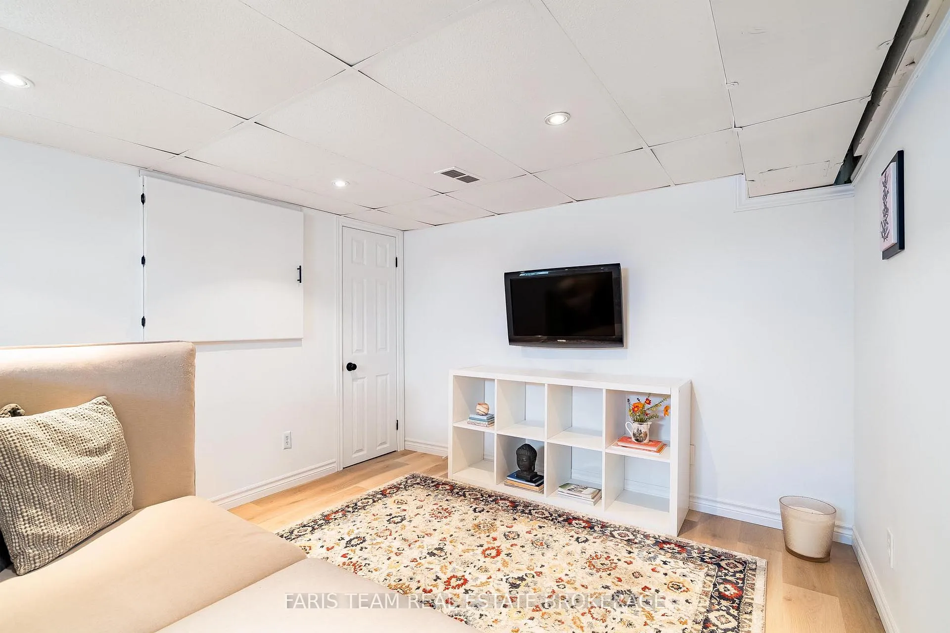 Photo 34 of 4186 Orkney Beach Road, Ramara, Atherley — HOMEH