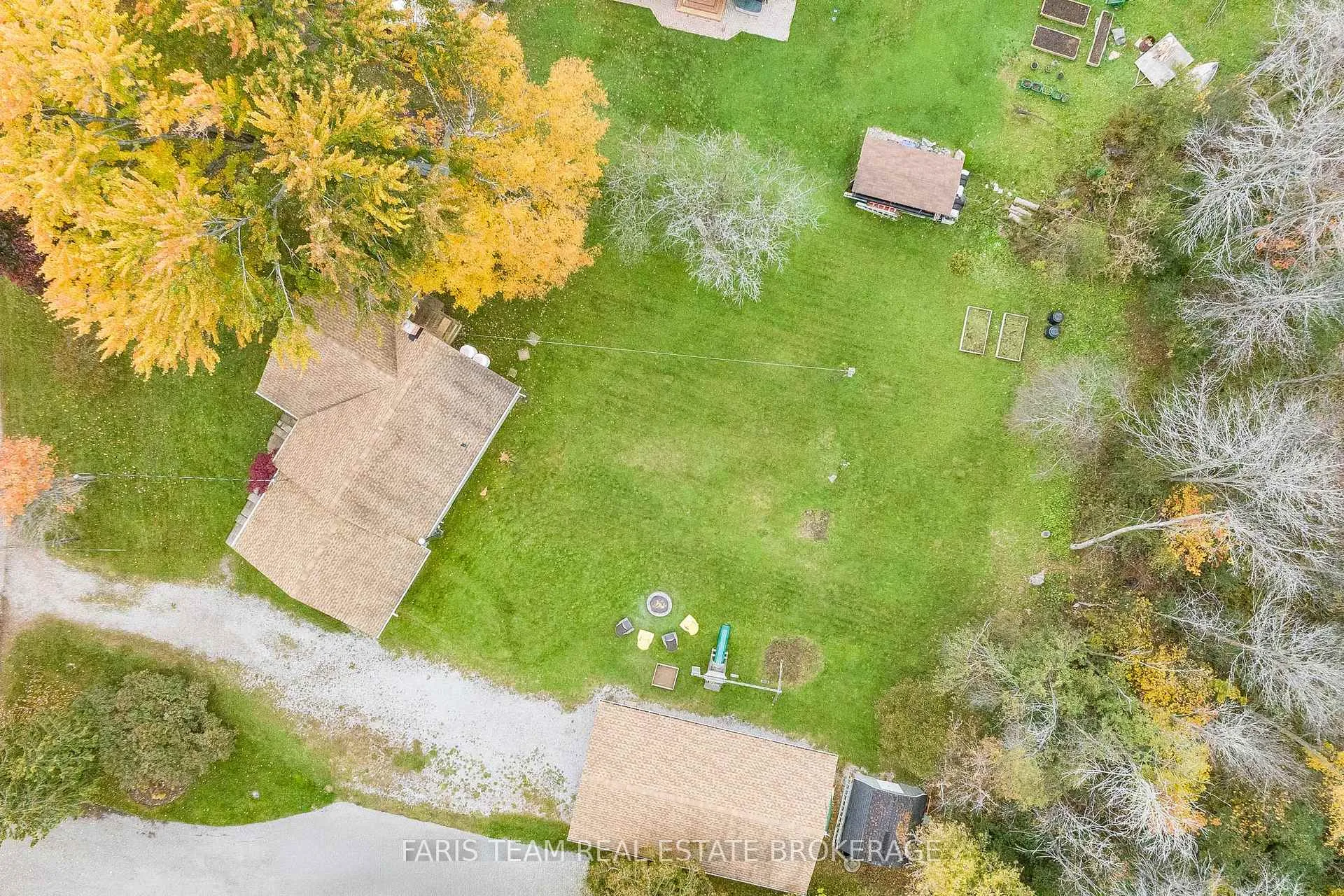 Photo 47 of 4186 Orkney Beach Road, Ramara, Atherley — HOMEH
