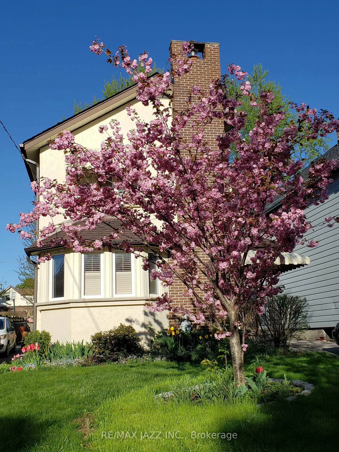 Photo 3 of 640 Mary Street N, Oshawa, O'Neill — HOMEH