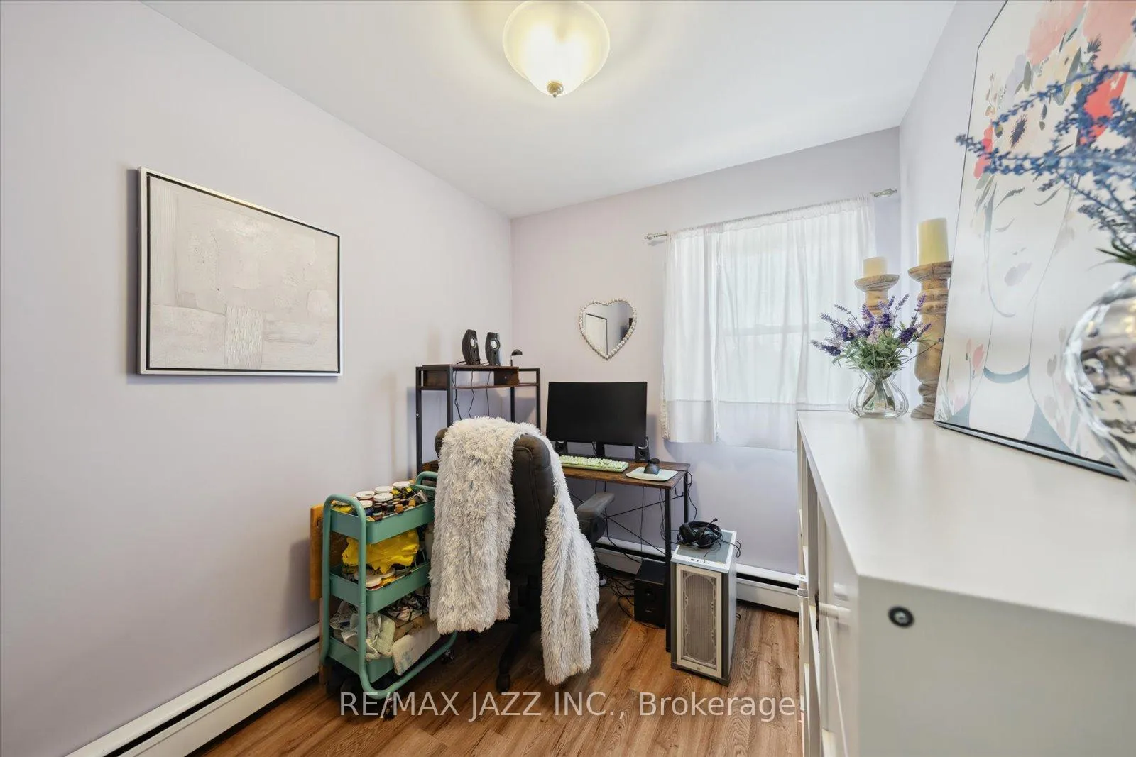 Photo 32 of 640 Mary Street N, Oshawa, O'Neill — HOMEH