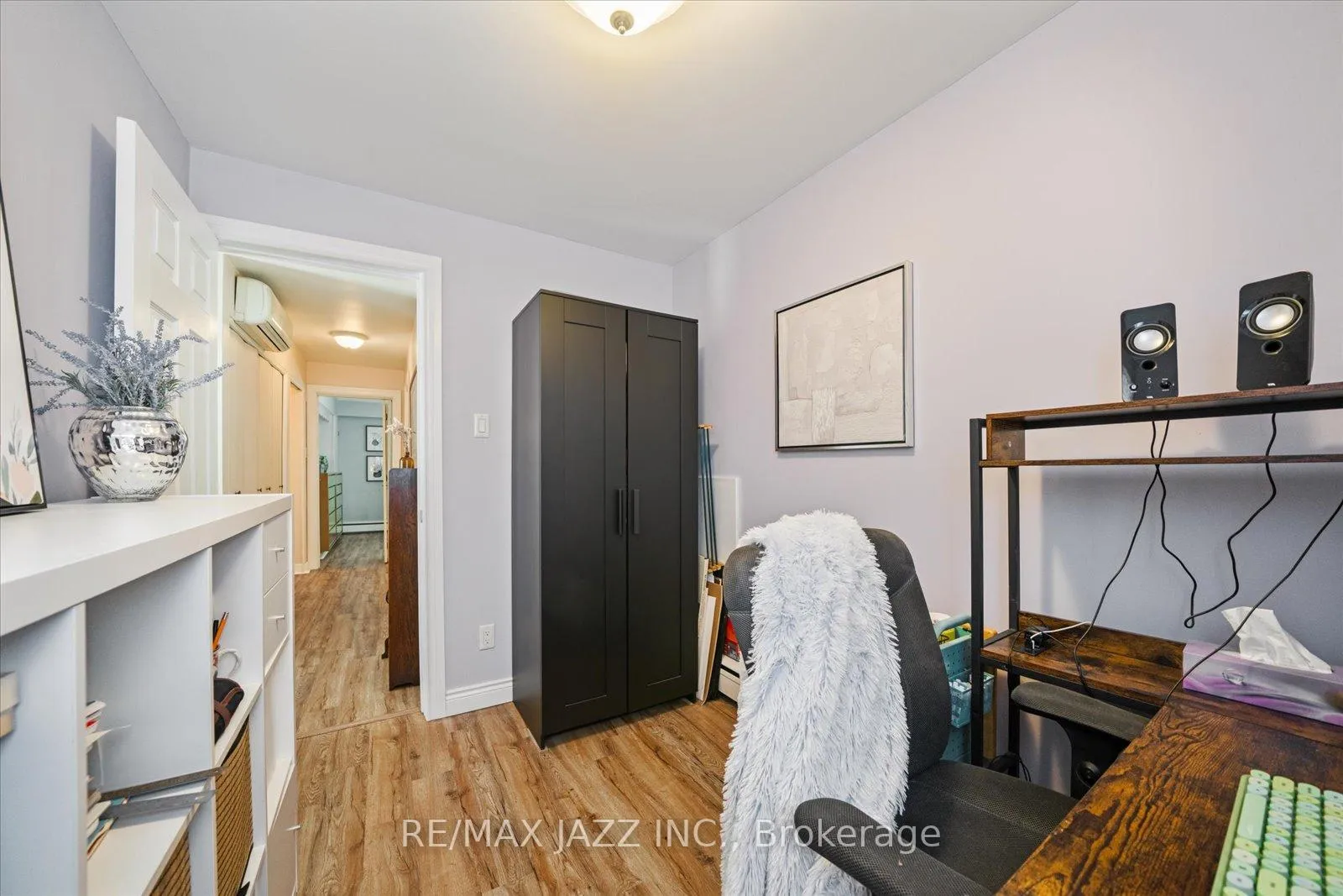 Photo 33 of 640 Mary Street N, Oshawa, O'Neill — HOMEH