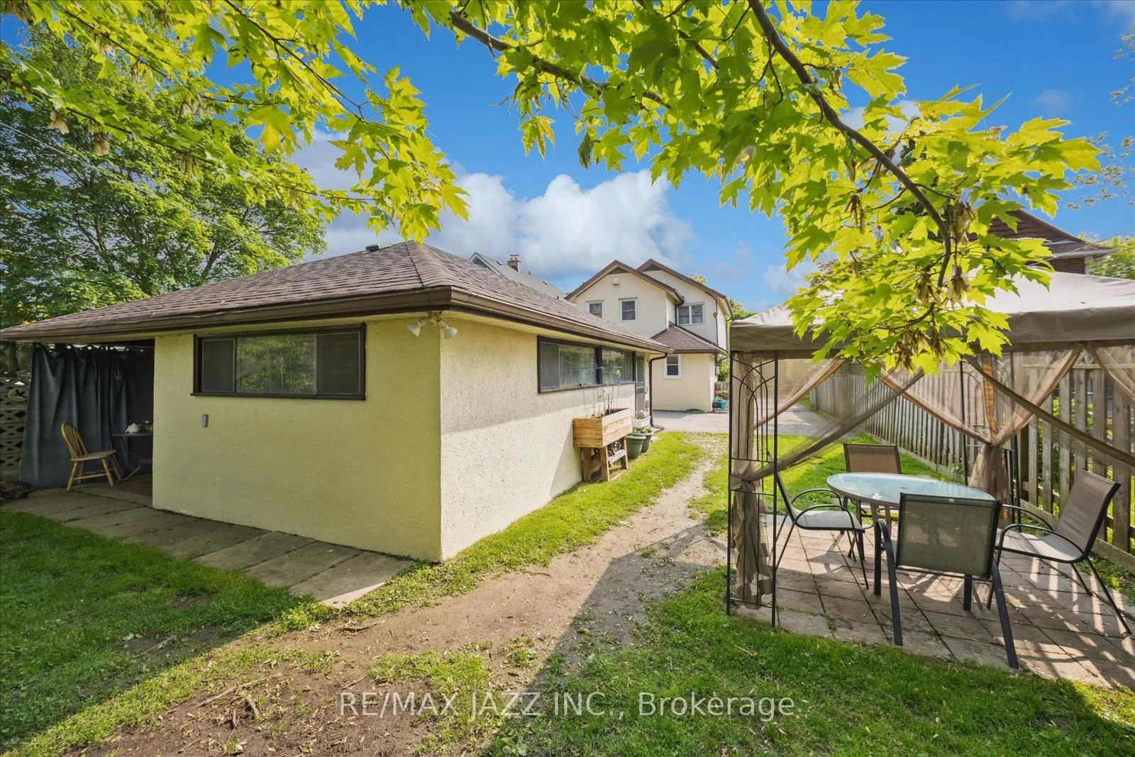 Photo 39 of 640 Mary Street N, Oshawa, O'Neill — HOMEH