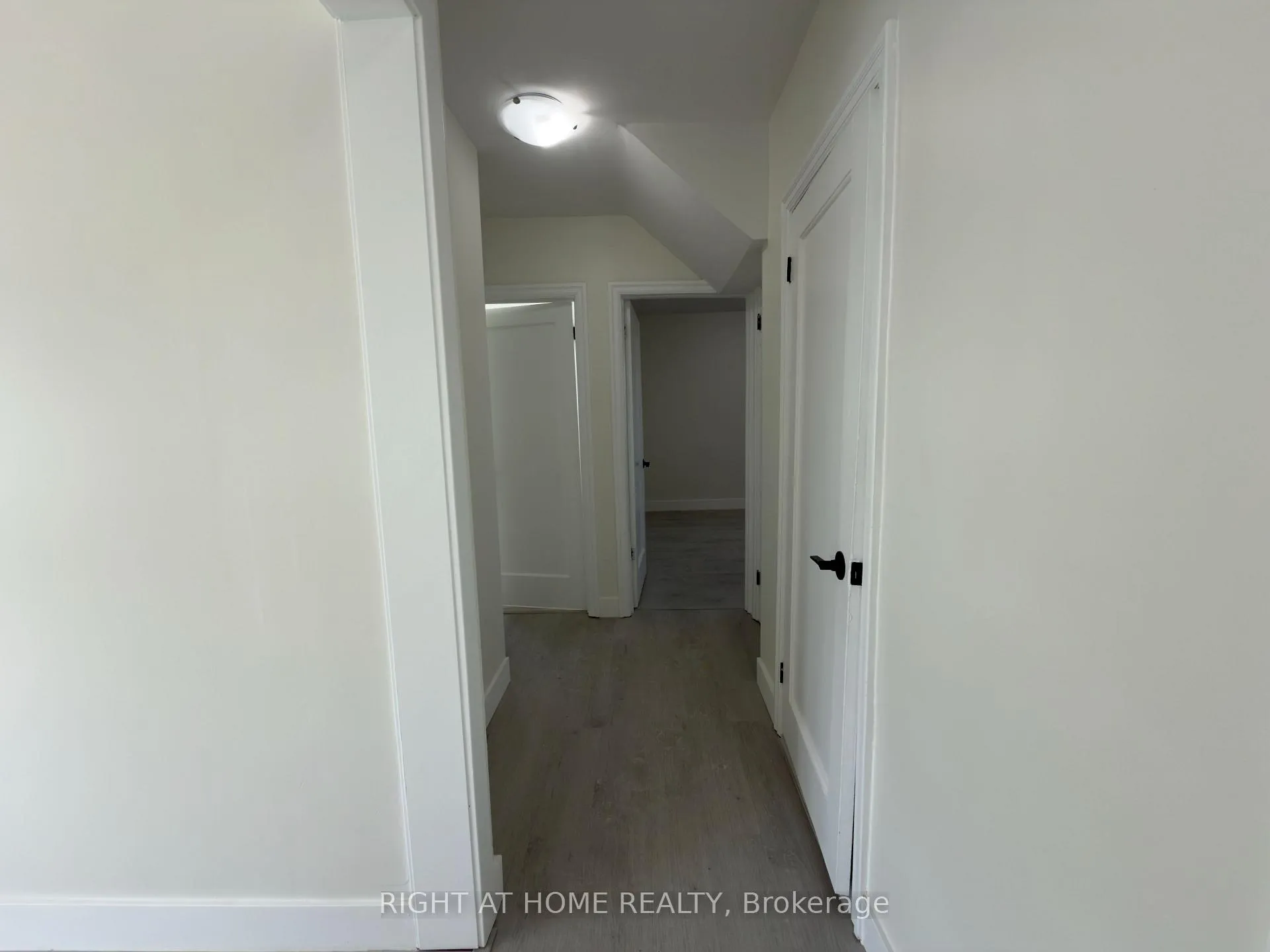 Photo 8 of Unit 3, 55 Glendale Avenue S, Ottawa, Glebe — HOMEH