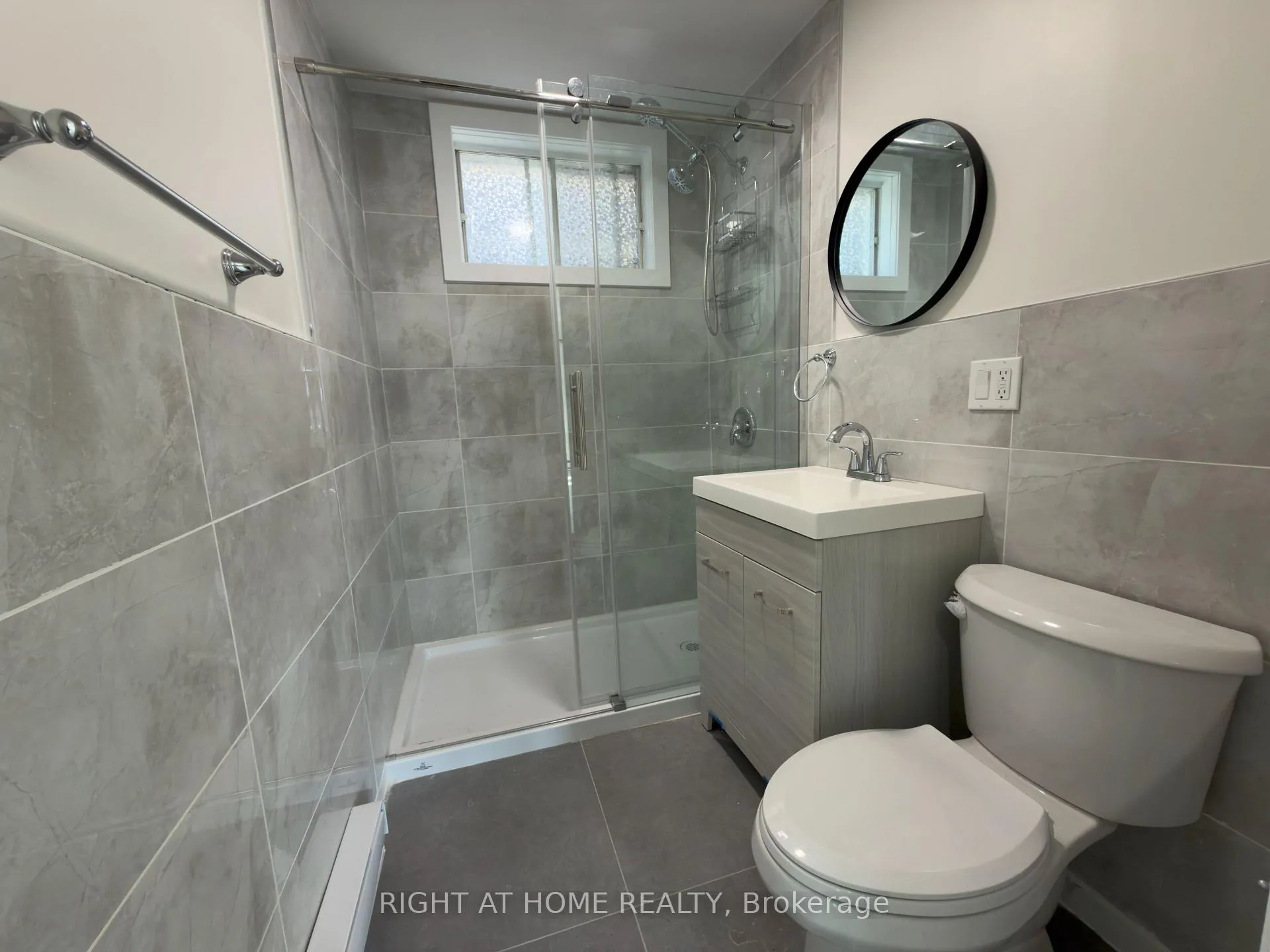 Photo 10 of Unit 3, 55 Glendale Avenue S, Ottawa, Glebe — HOMEH