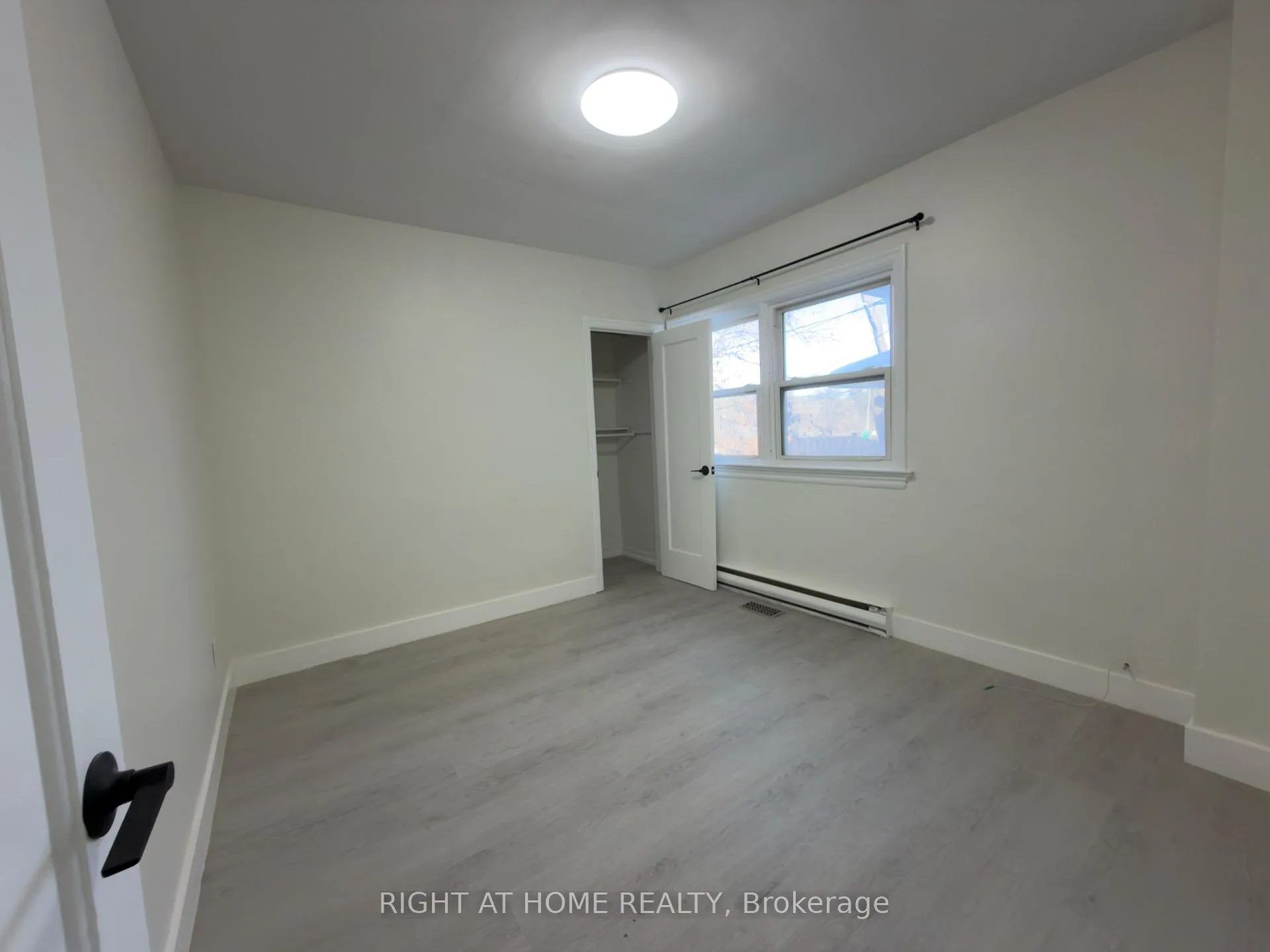 Photo 13 of Unit 3, 55 Glendale Avenue S, Ottawa, Glebe — HOMEH