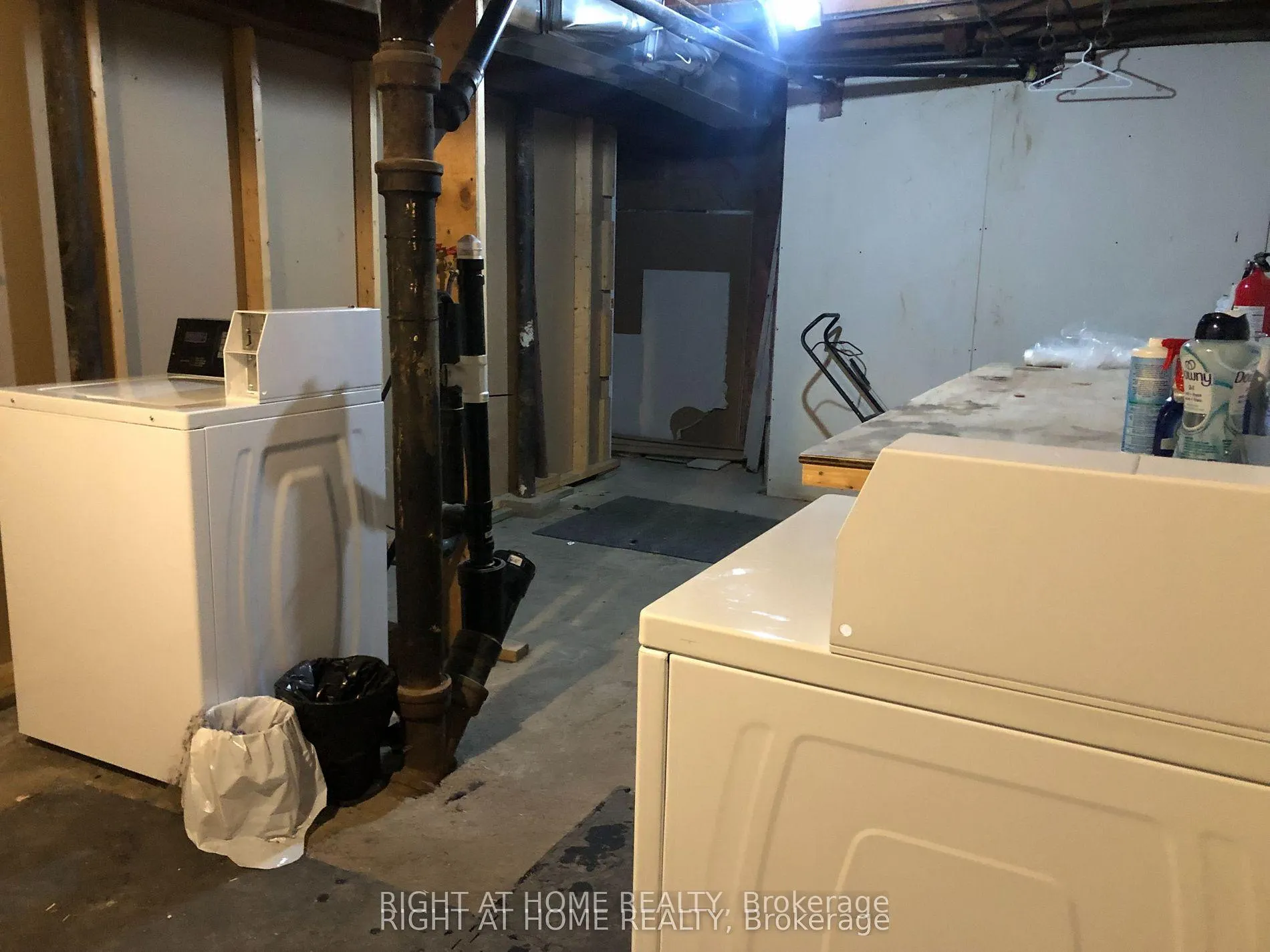 Photo 16 of Unit 3, 55 Glendale Avenue S, Ottawa, Glebe — HOMEH