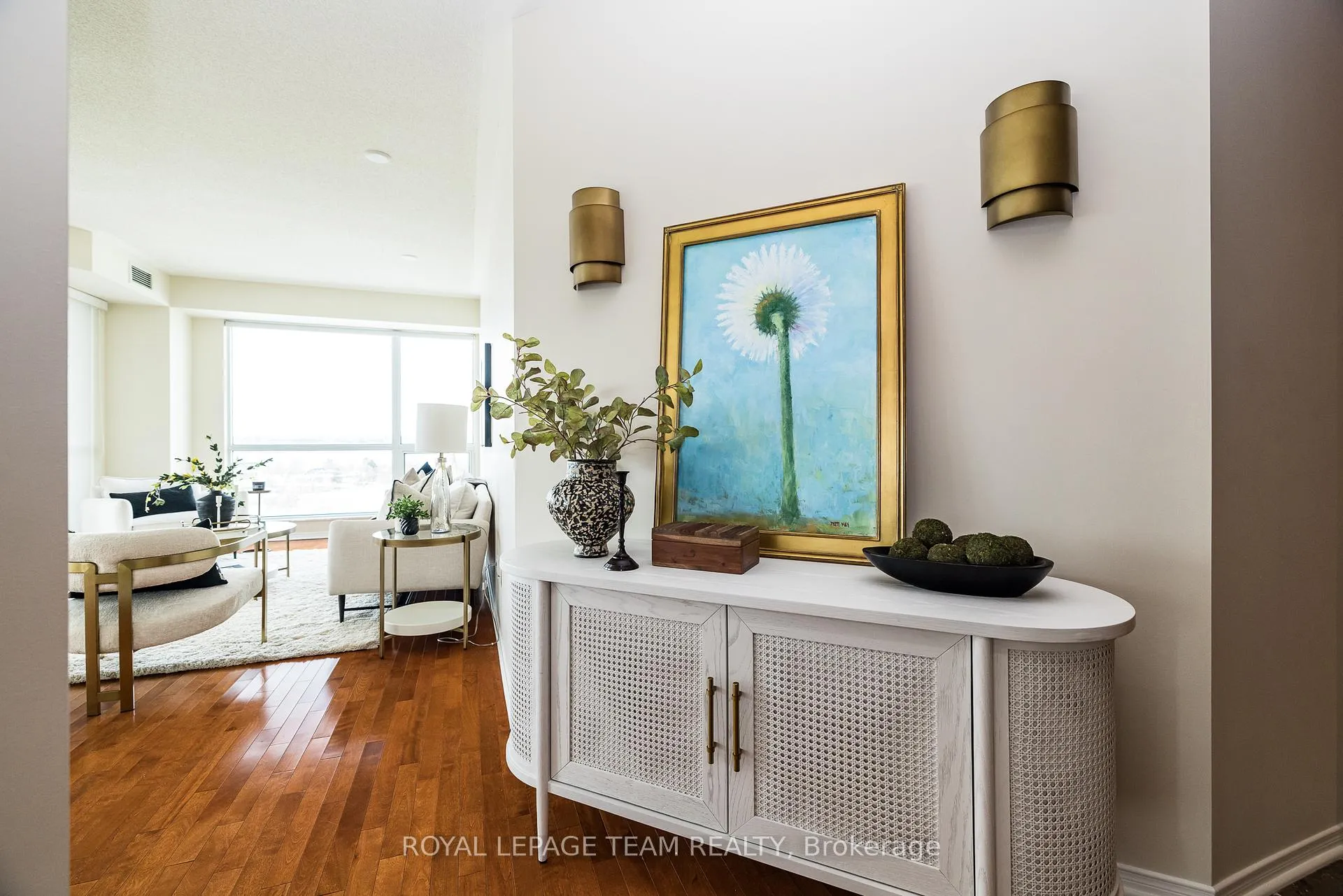 Photo 9 of Unit 1002, 38 Metropole Private, Ottawa, Westboro North — HOMEH