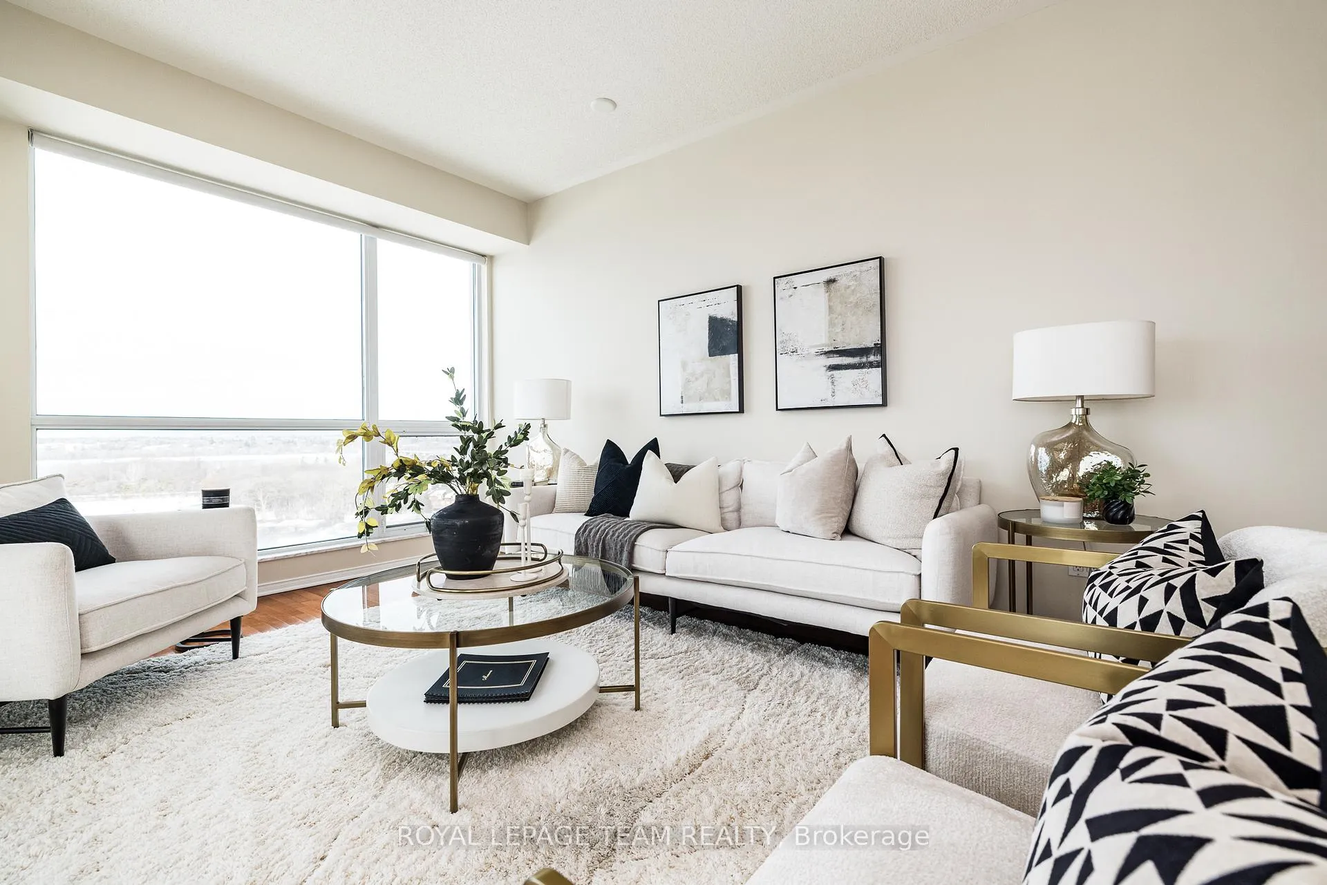Photo 10 of Unit 1002, 38 Metropole Private, Ottawa, Westboro North — HOMEH