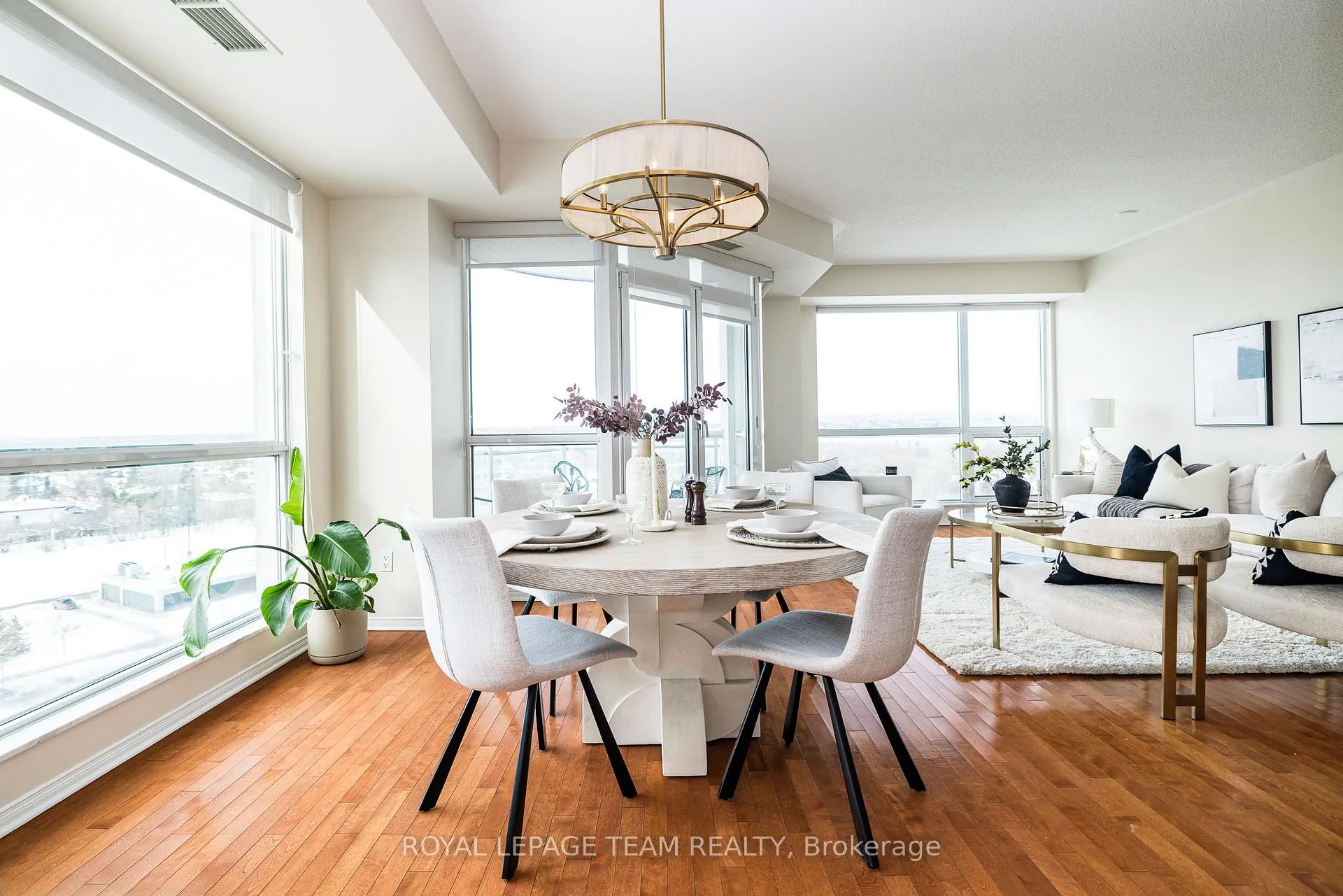 Photo 15 of Unit 1002, 38 Metropole Private, Ottawa, Westboro North — HOMEH