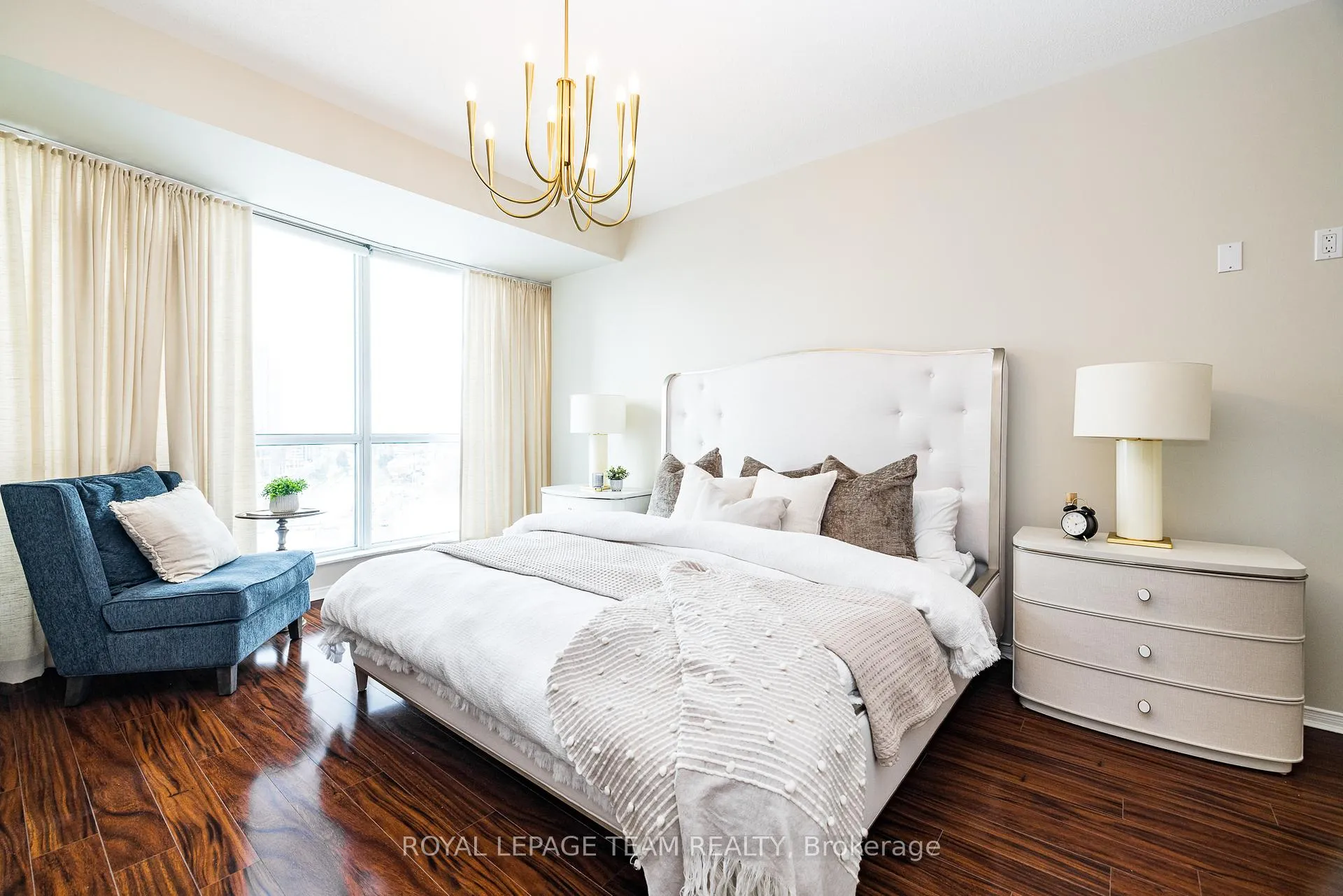 Photo 25 of Unit 1002, 38 Metropole Private, Ottawa, Westboro North — HOMEH
