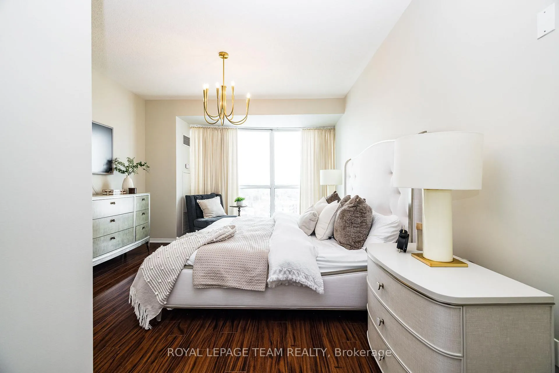 Photo 26 of Unit 1002, 38 Metropole Private, Ottawa, Westboro North — HOMEH