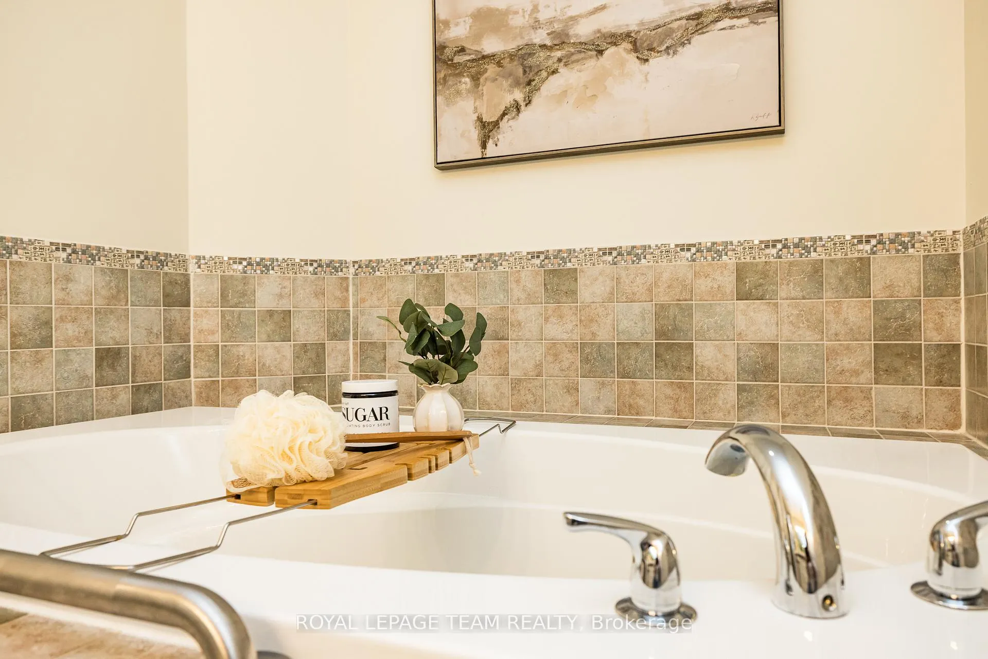 Photo 29 of Unit 1002, 38 Metropole Private, Ottawa, Westboro North — HOMEH