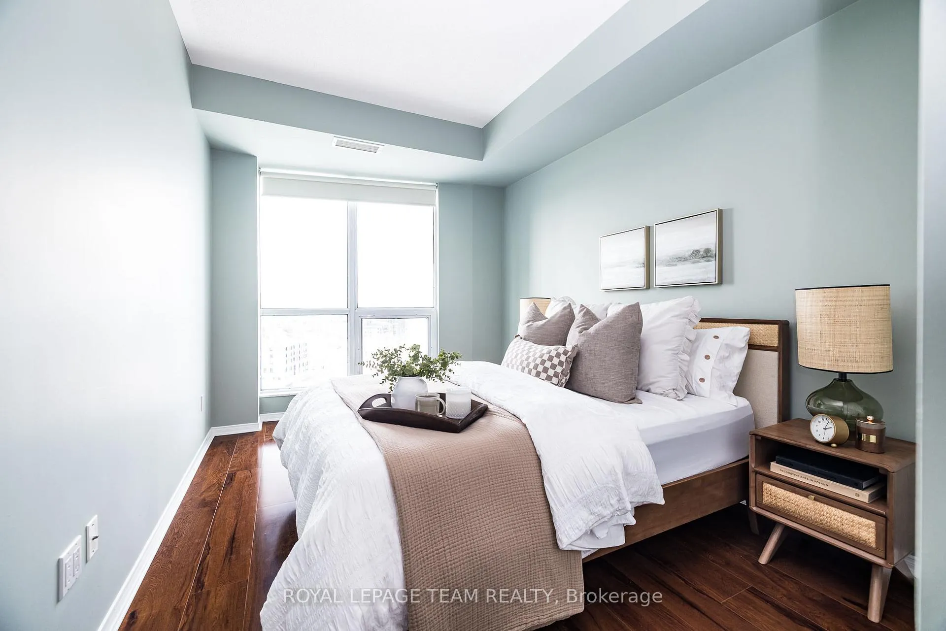 Photo 30 of Unit 1002, 38 Metropole Private, Ottawa, Westboro North — HOMEH