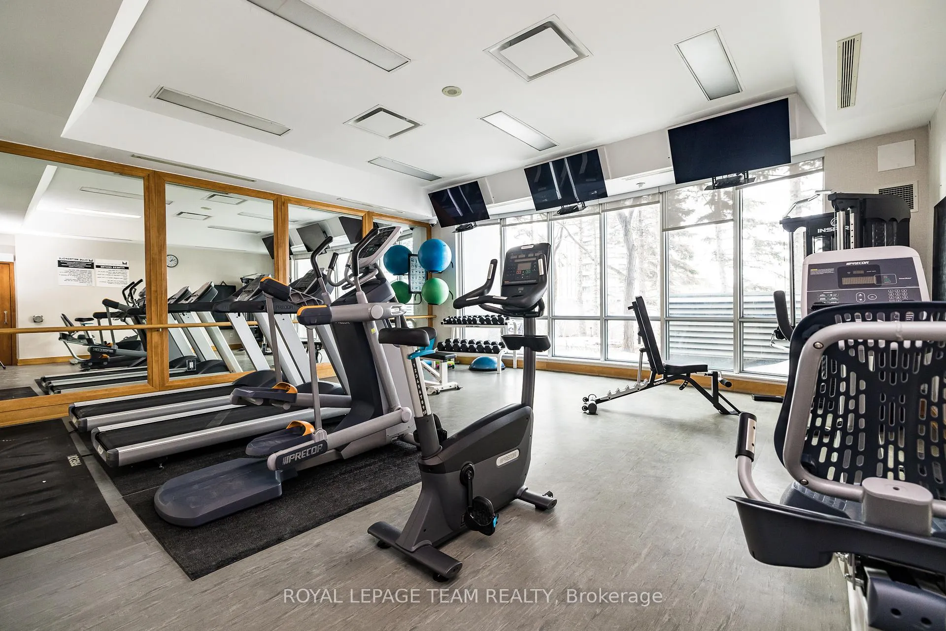 Photo 38 of Unit 1002, 38 Metropole Private, Ottawa, Westboro North — HOMEH